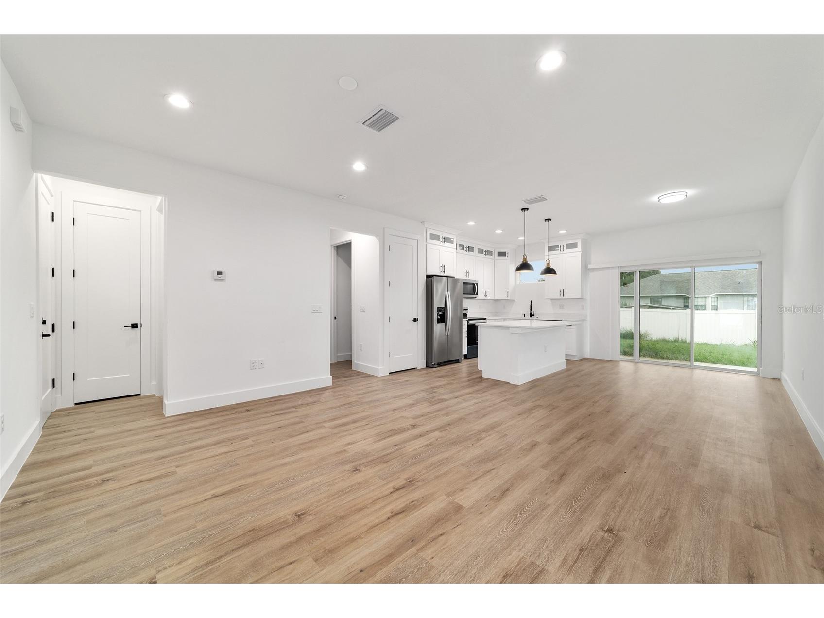 24 Dogwood Trail Ocala FL 34472 OM711448 image14