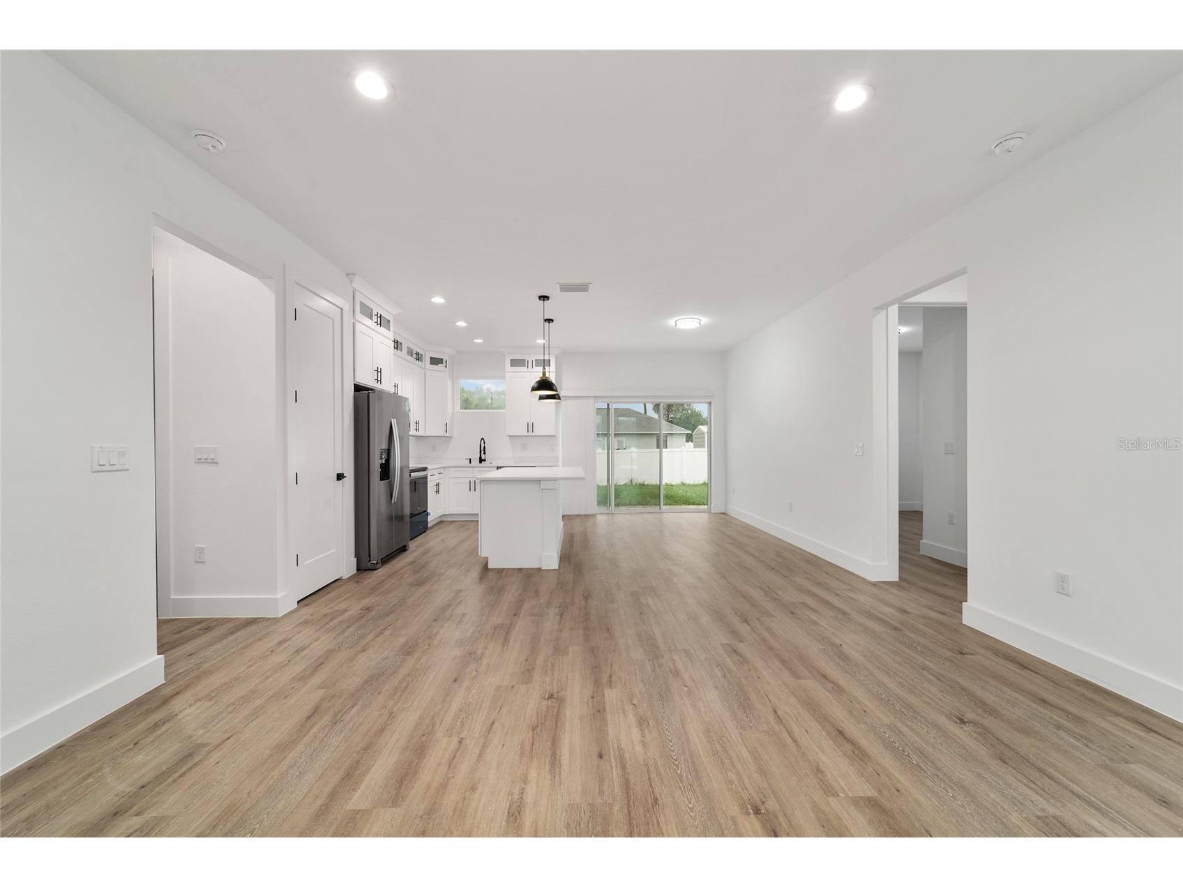 24 Dogwood Trail Ocala FL 34472 OM711448 image15