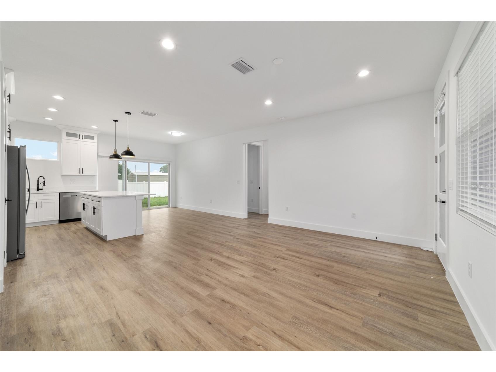 24 Dogwood Trail Ocala FL 34472 OM711448 image16