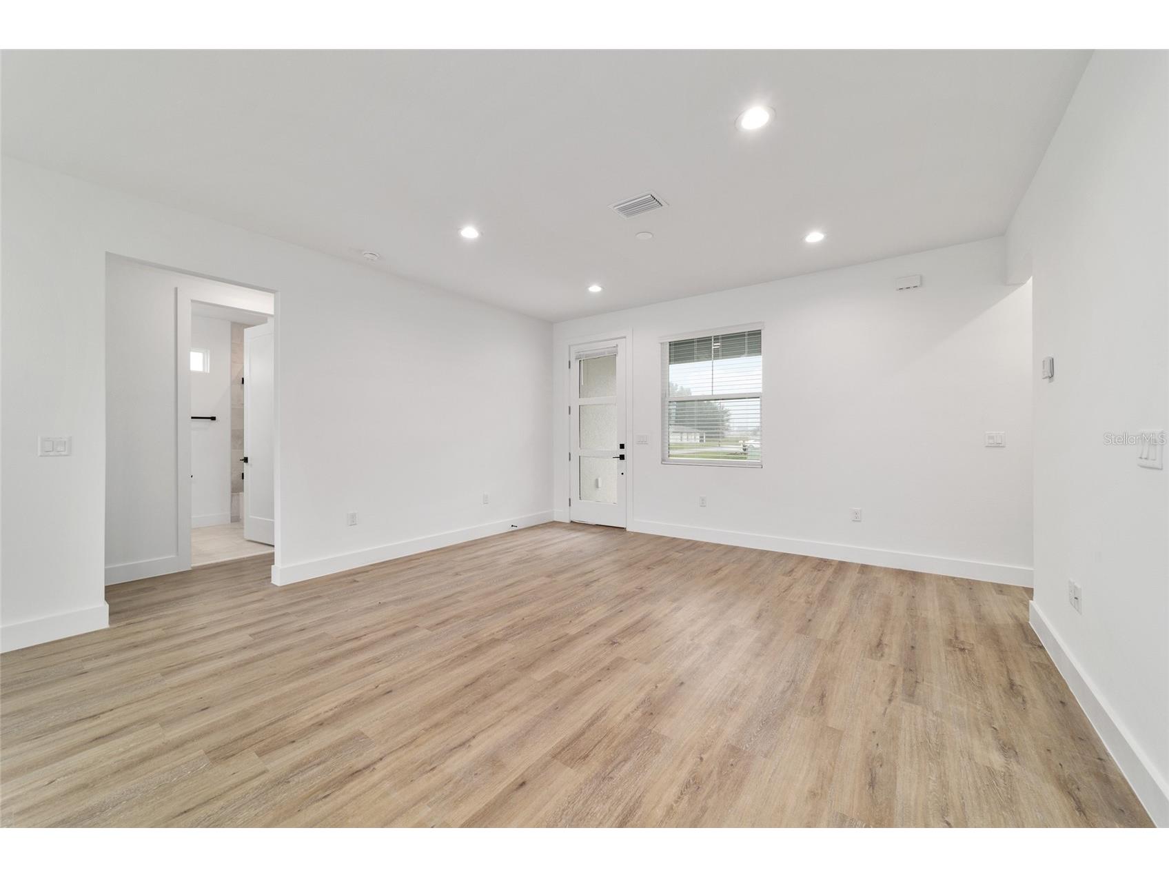 24 Dogwood Trail Ocala FL 34472 OM711448 image18