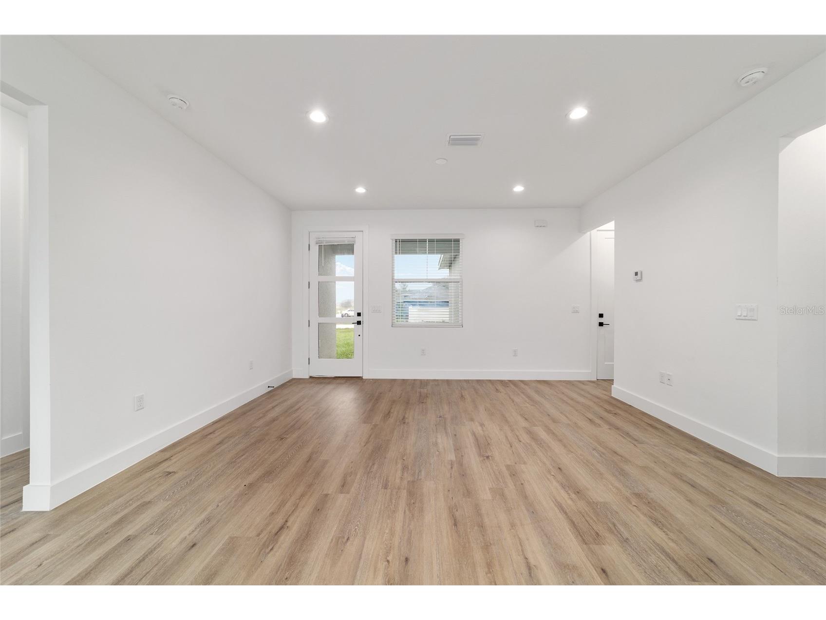 24 Dogwood Trail Ocala FL 34472 OM711448 image19