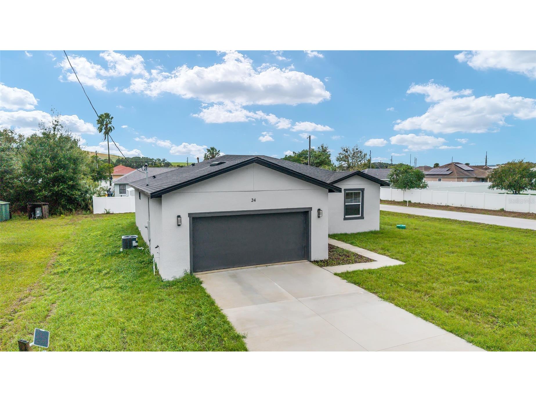 24 Dogwood Trail Ocala FL 34472 OM711448 image2