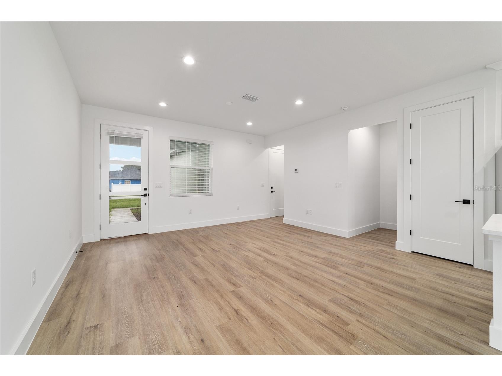24 Dogwood Trail Ocala FL 34472 OM711448 image20