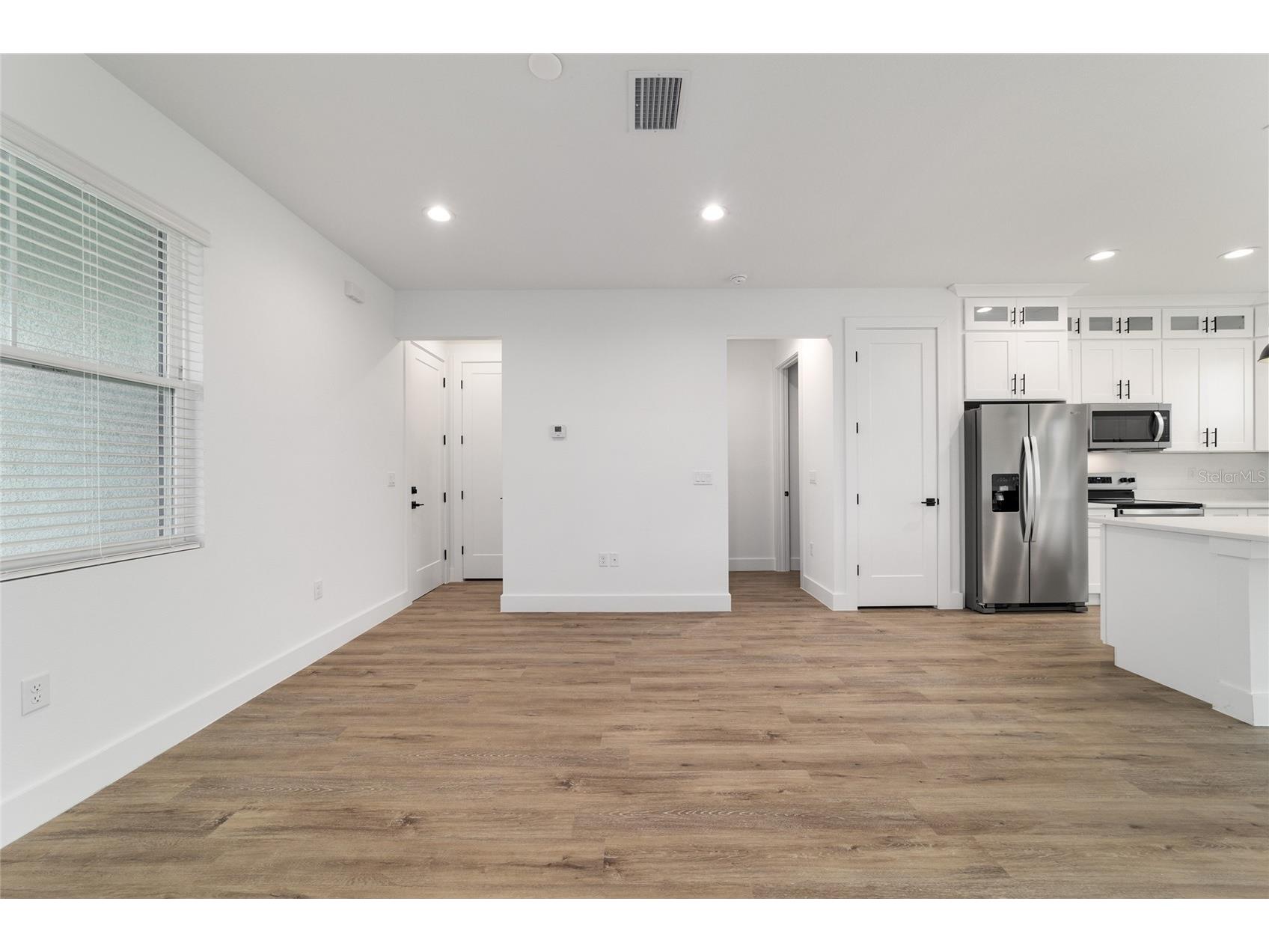 24 Dogwood Trail Ocala FL 34472 OM711448 image21