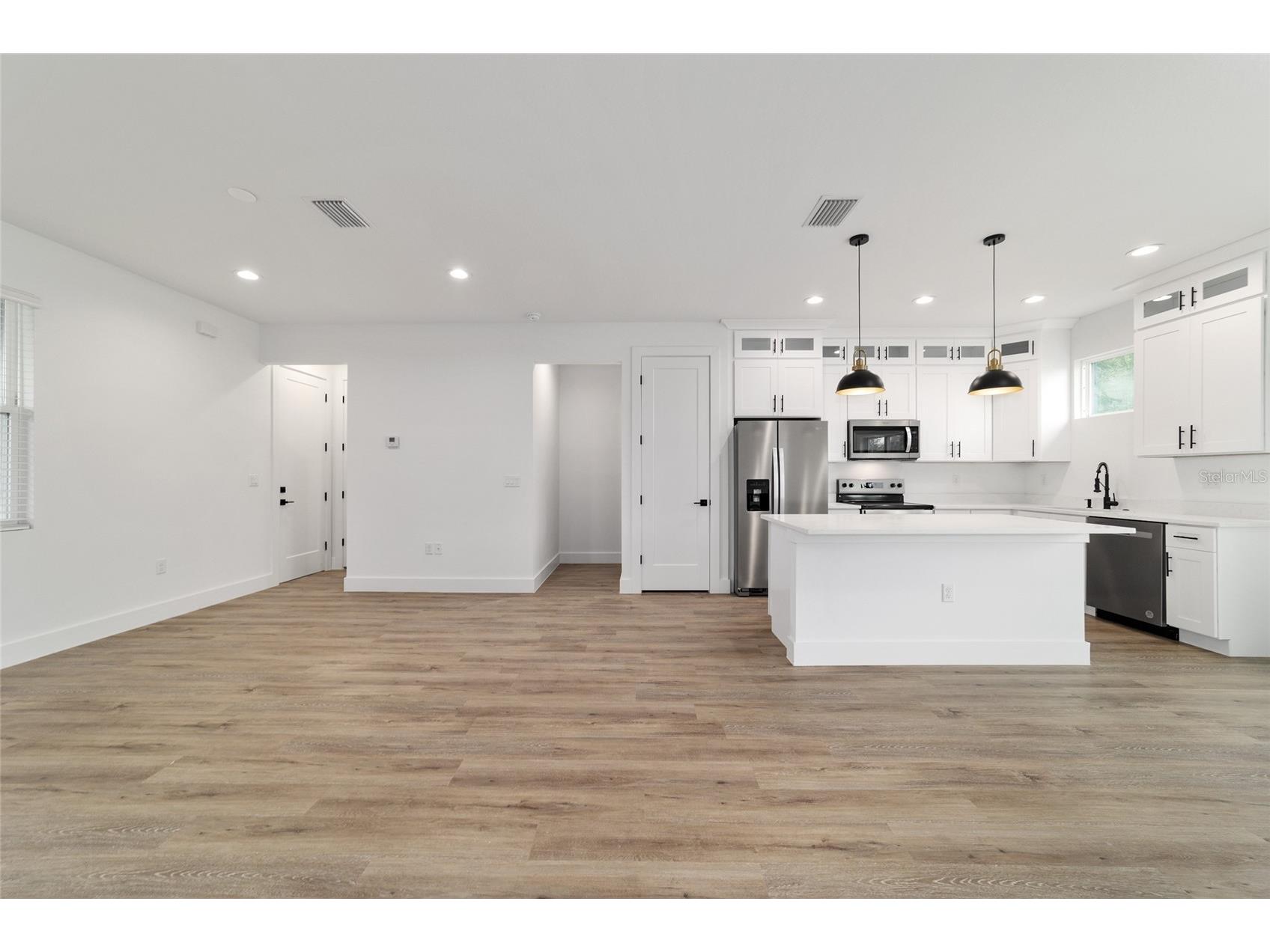 24 Dogwood Trail Ocala FL 34472 OM711448 image22