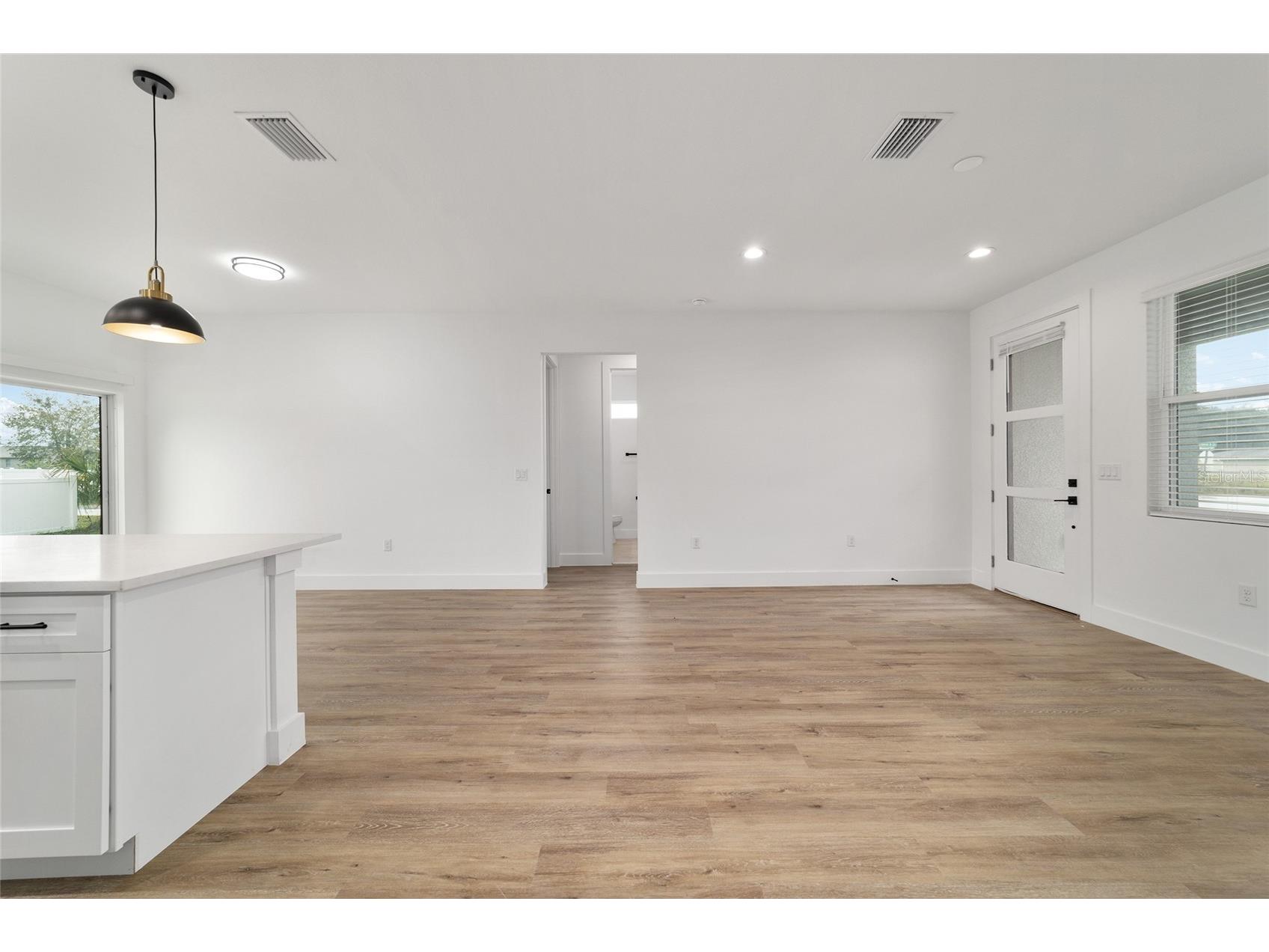 24 Dogwood Trail Ocala FL 34472 OM711448 image23