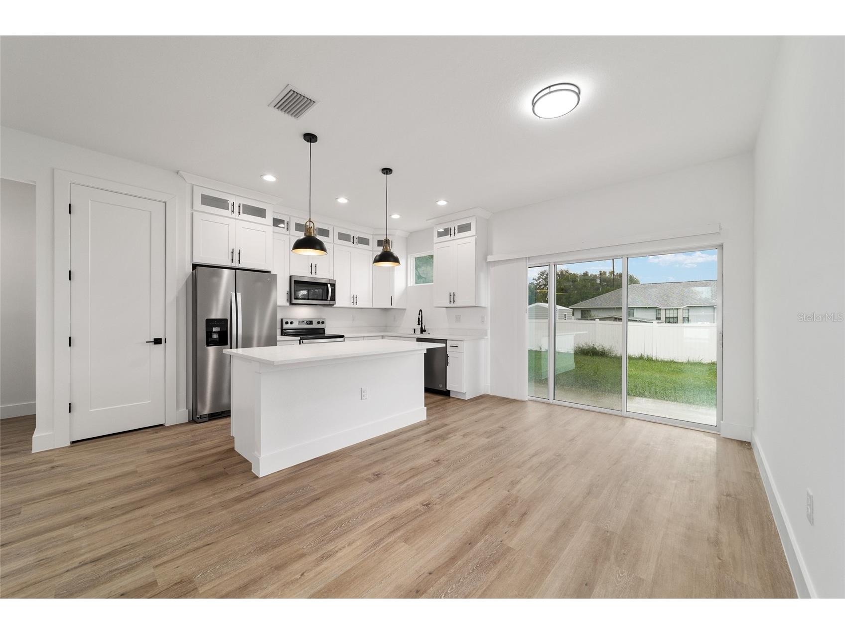 24 Dogwood Trail Ocala FL 34472 OM711448 image24