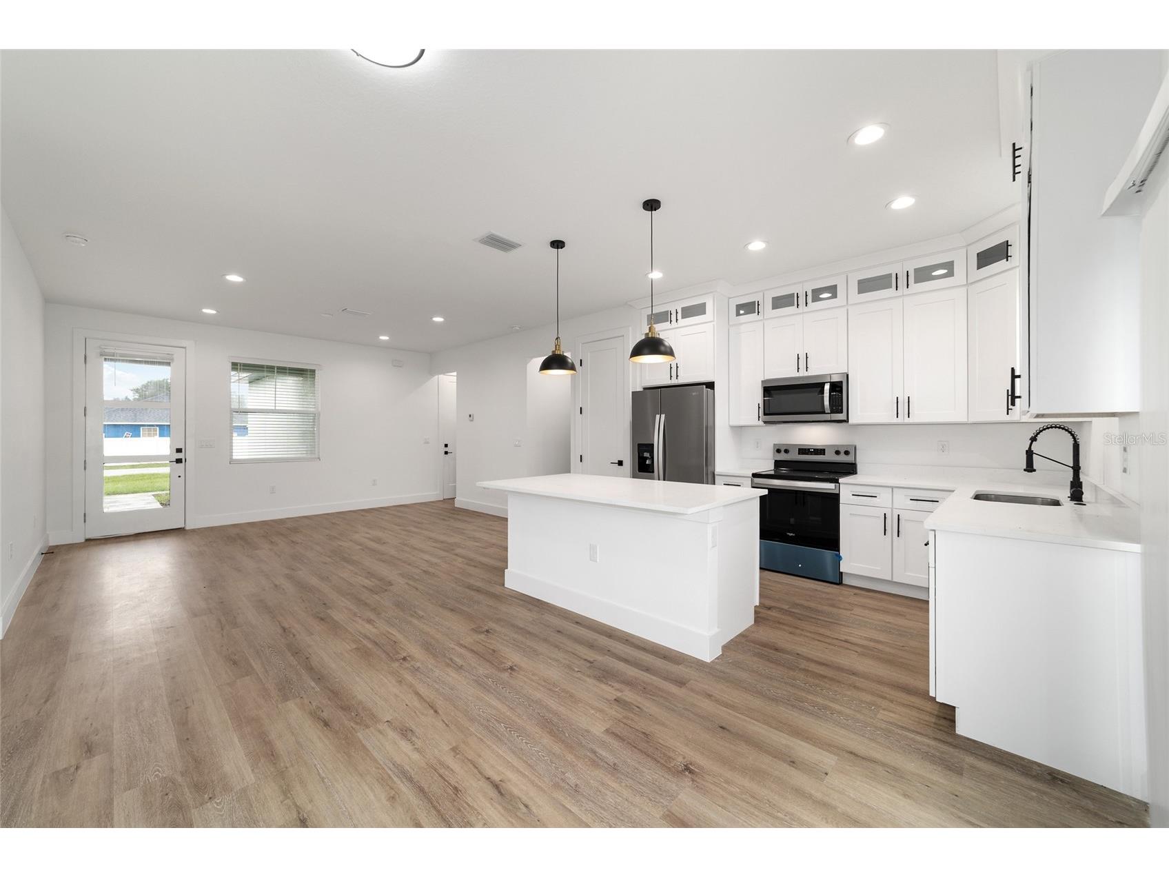 24 Dogwood Trail Ocala FL 34472 OM711448 image25