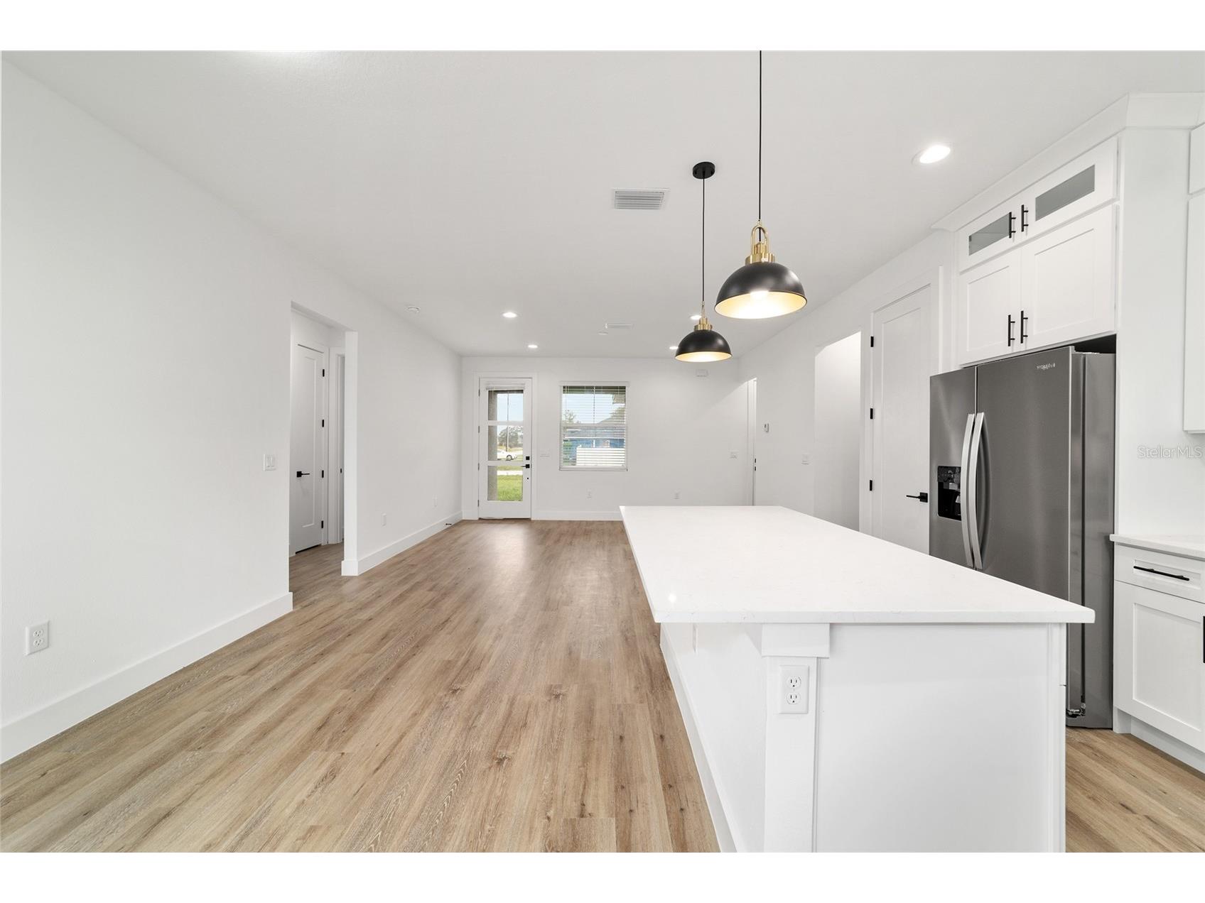 24 Dogwood Trail Ocala FL 34472 OM711448 image26