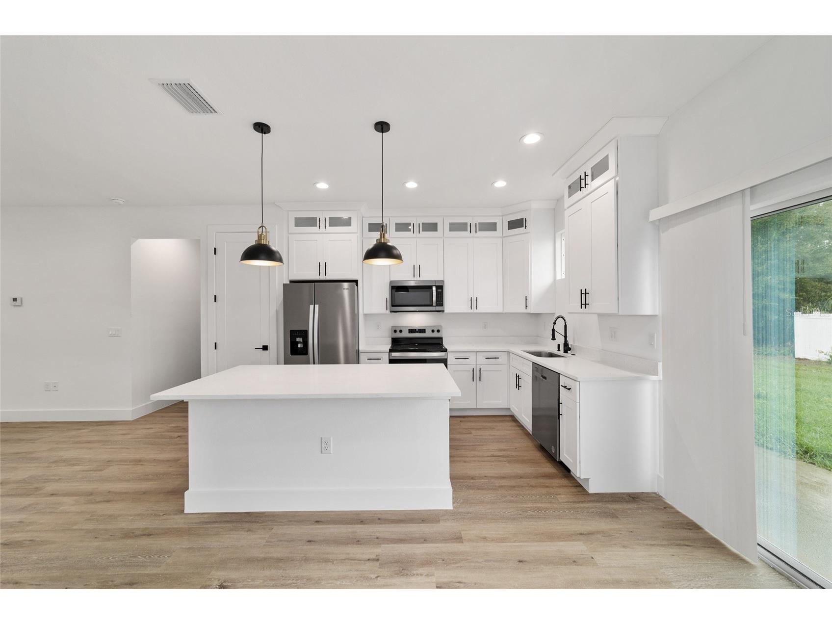 24 Dogwood Trail Ocala FL 34472 OM711448 image27