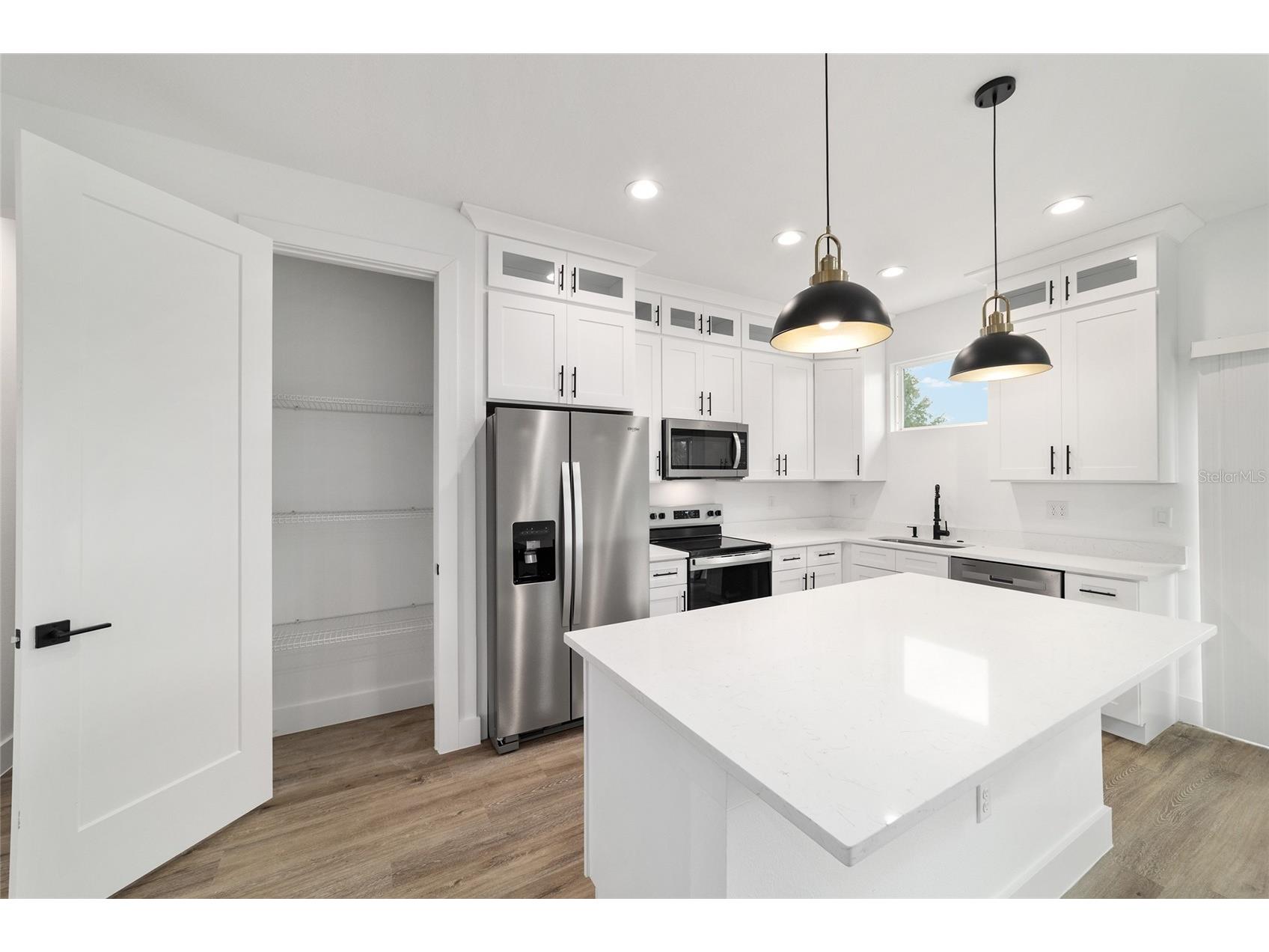 24 Dogwood Trail Ocala FL 34472 OM711448 image28