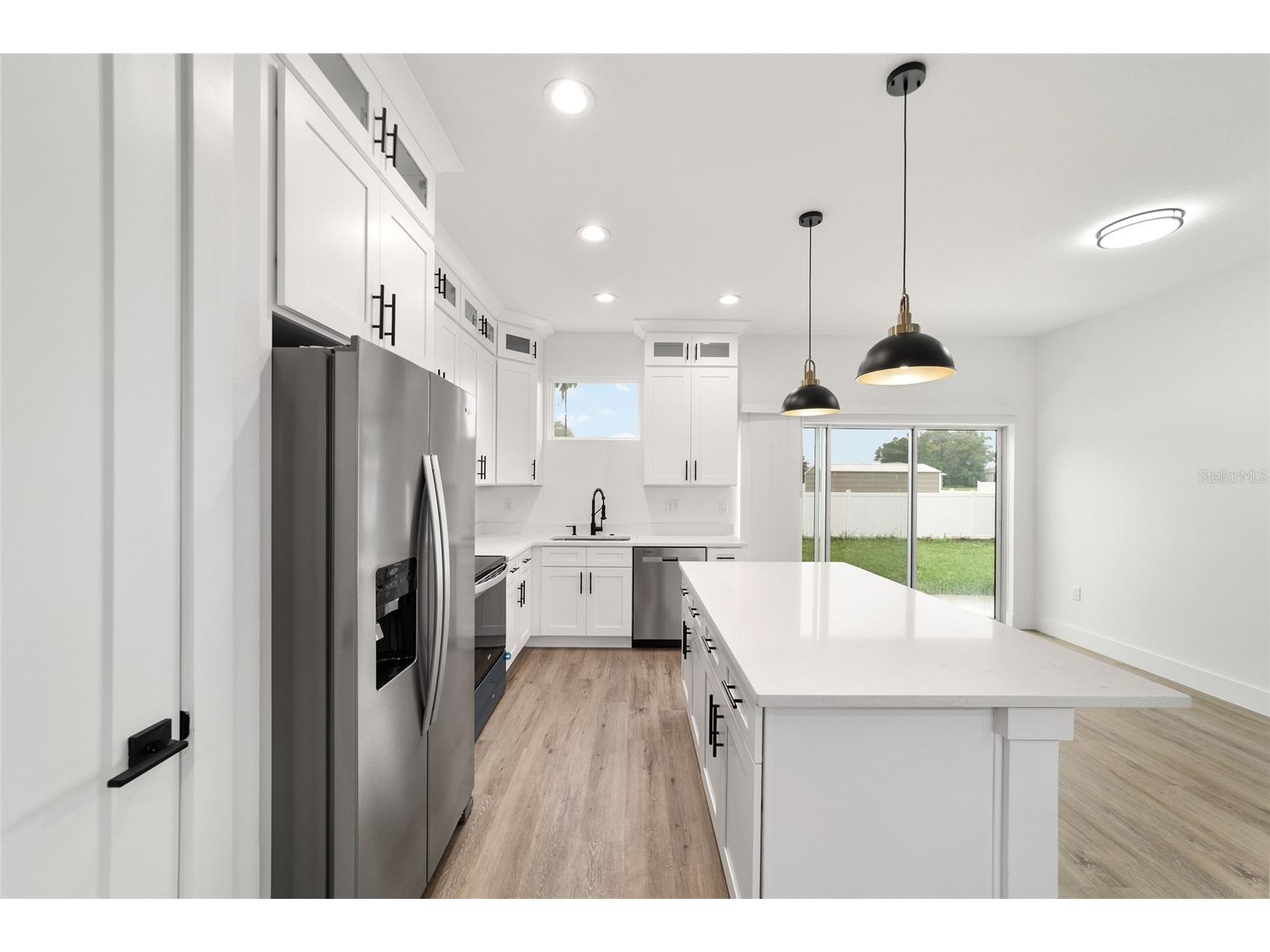 24 Dogwood Trail Ocala FL 34472 OM711448 image29