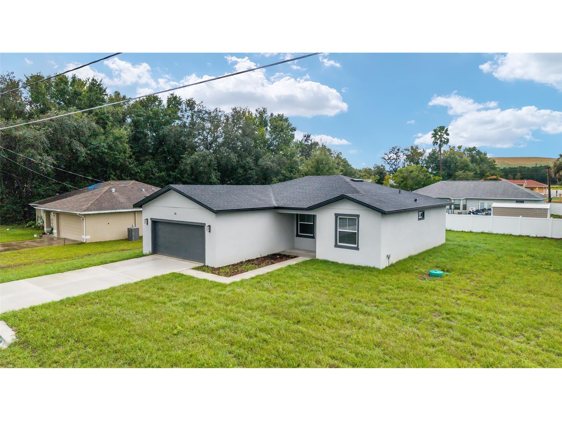 24 Dogwood Trail Ocala FL 34472 OM711448 image3