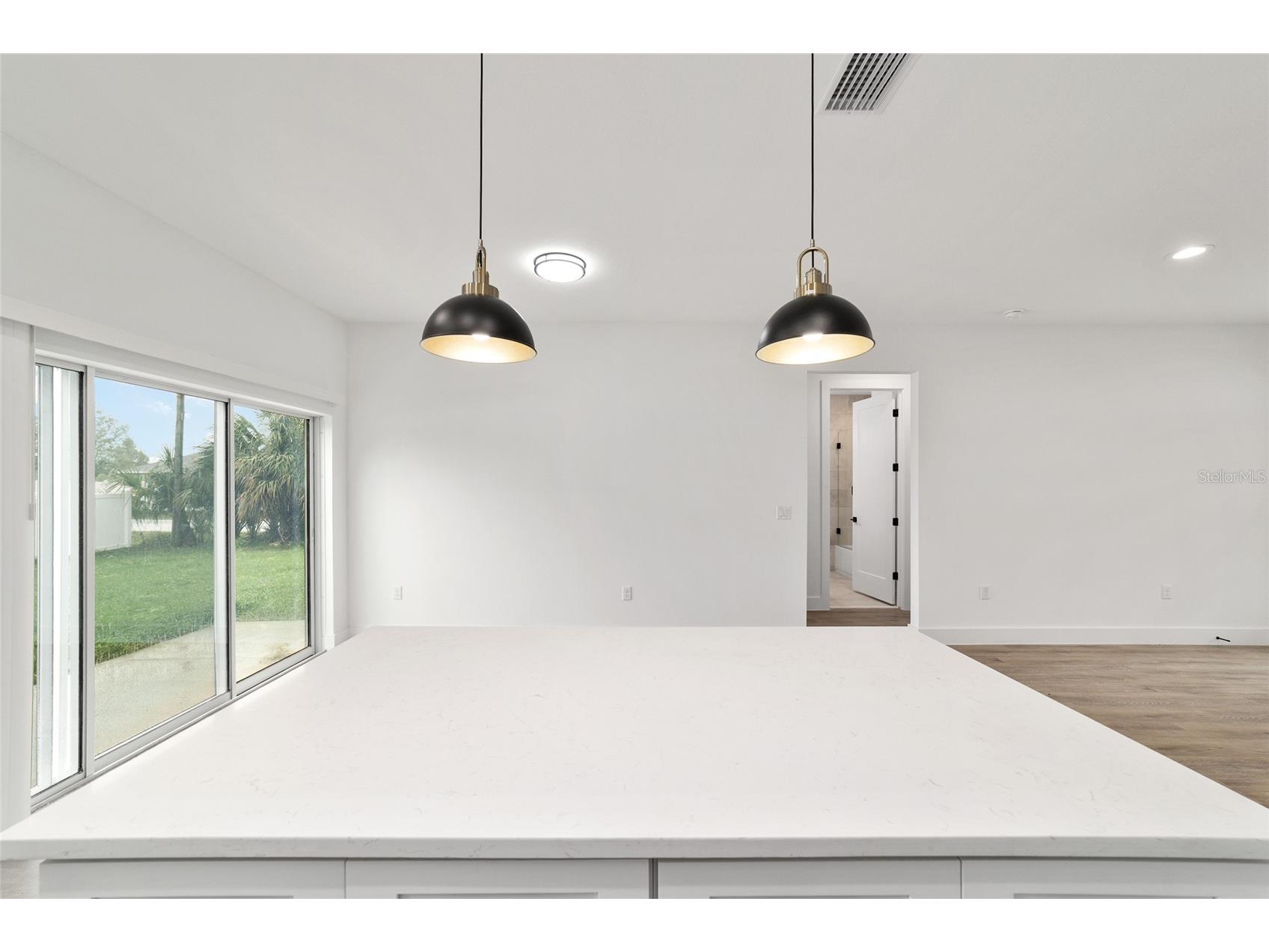 24 Dogwood Trail Ocala FL 34472 OM711448 image30
