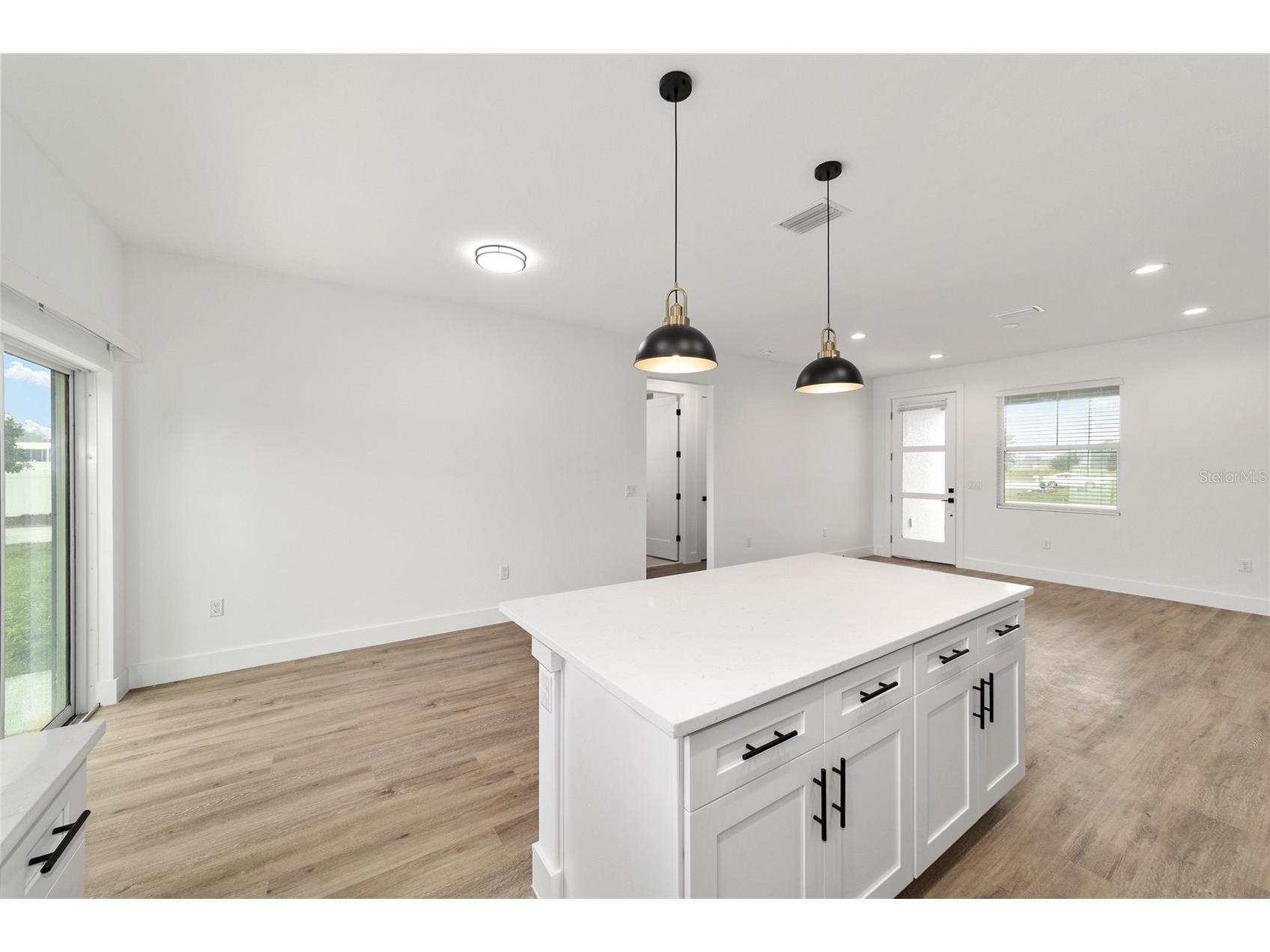 24 Dogwood Trail Ocala FL 34472 OM711448 image31