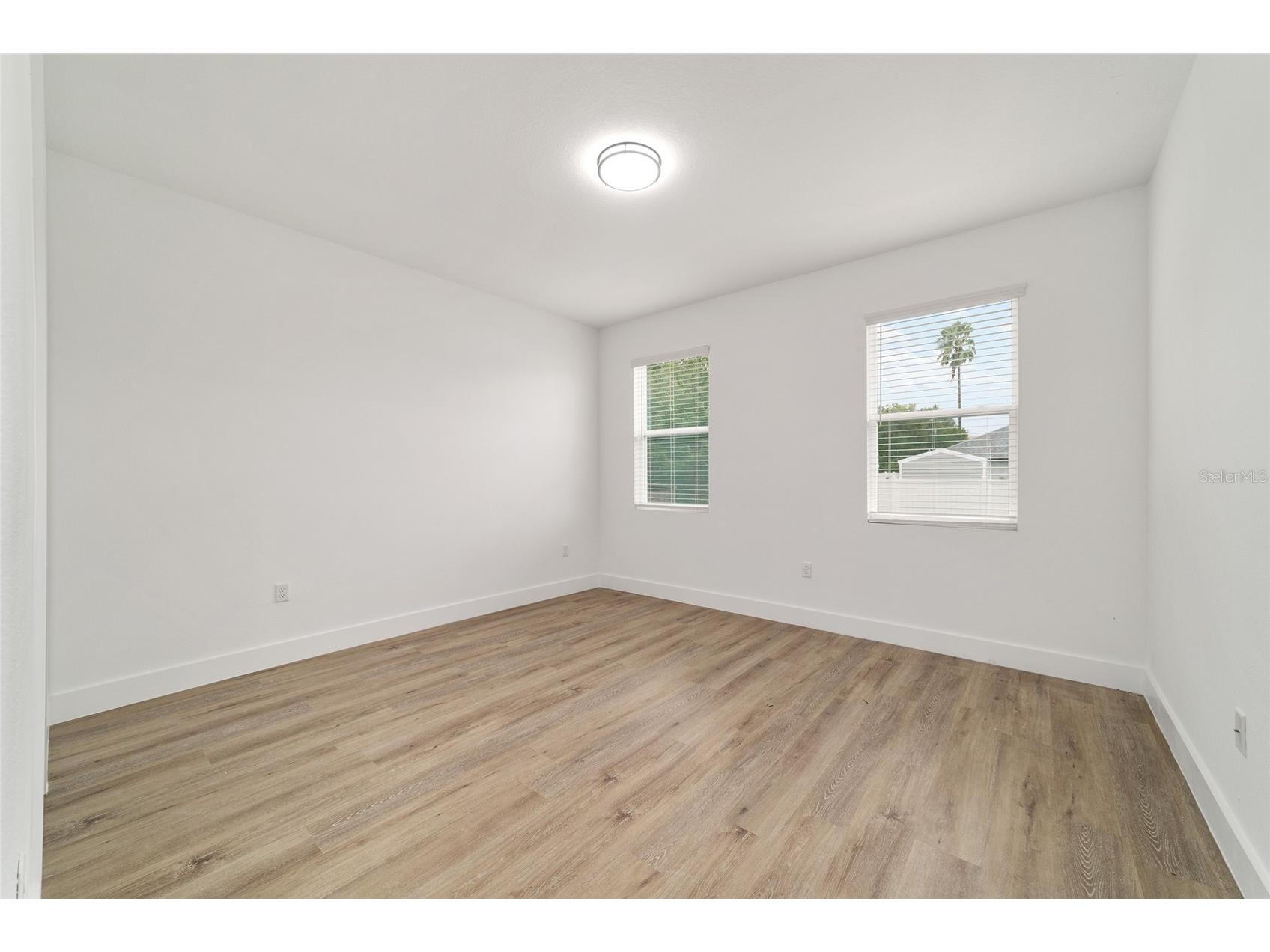 24 Dogwood Trail Ocala FL 34472 OM711448 image32