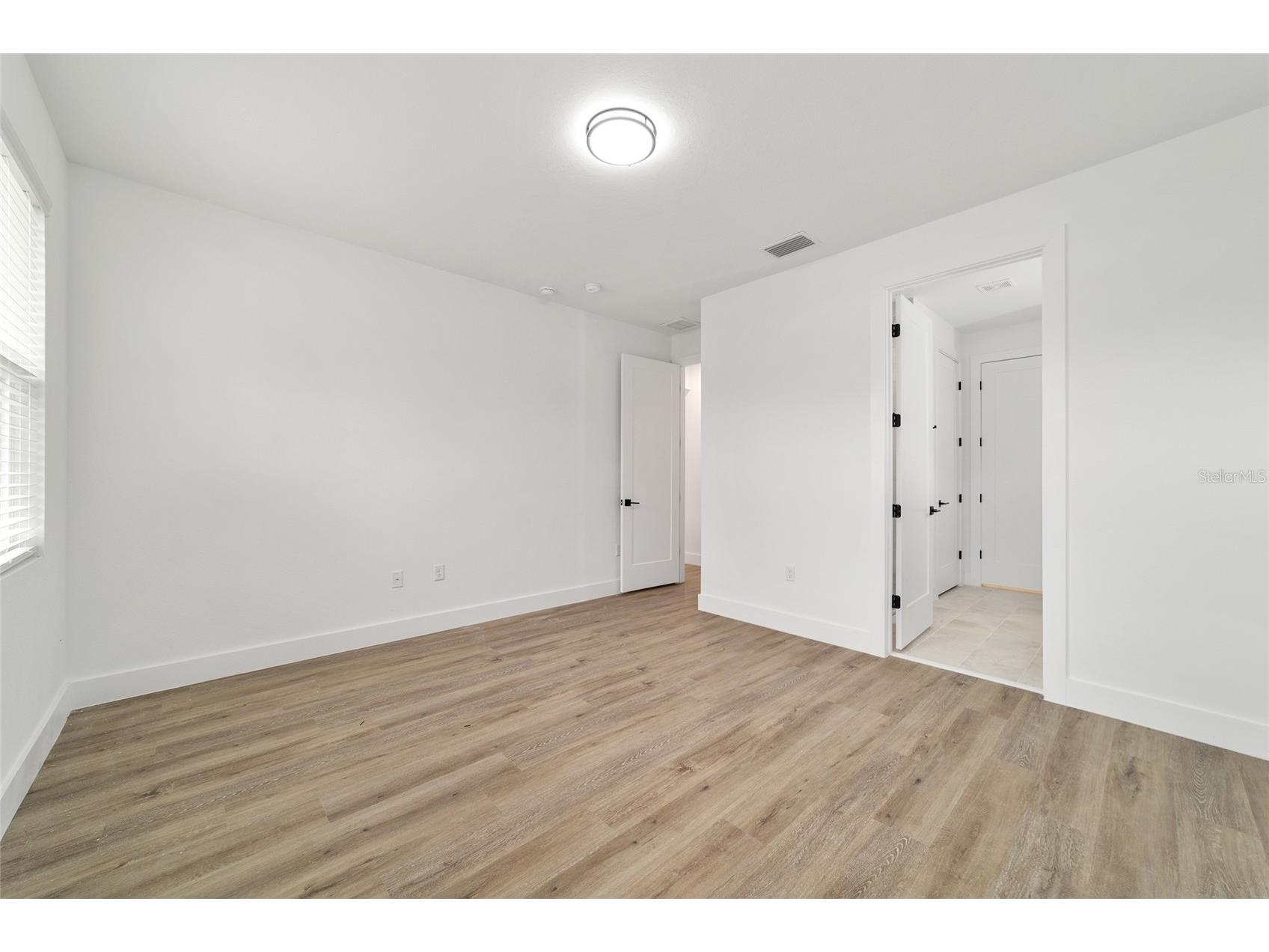 24 Dogwood Trail Ocala FL 34472 OM711448 image33