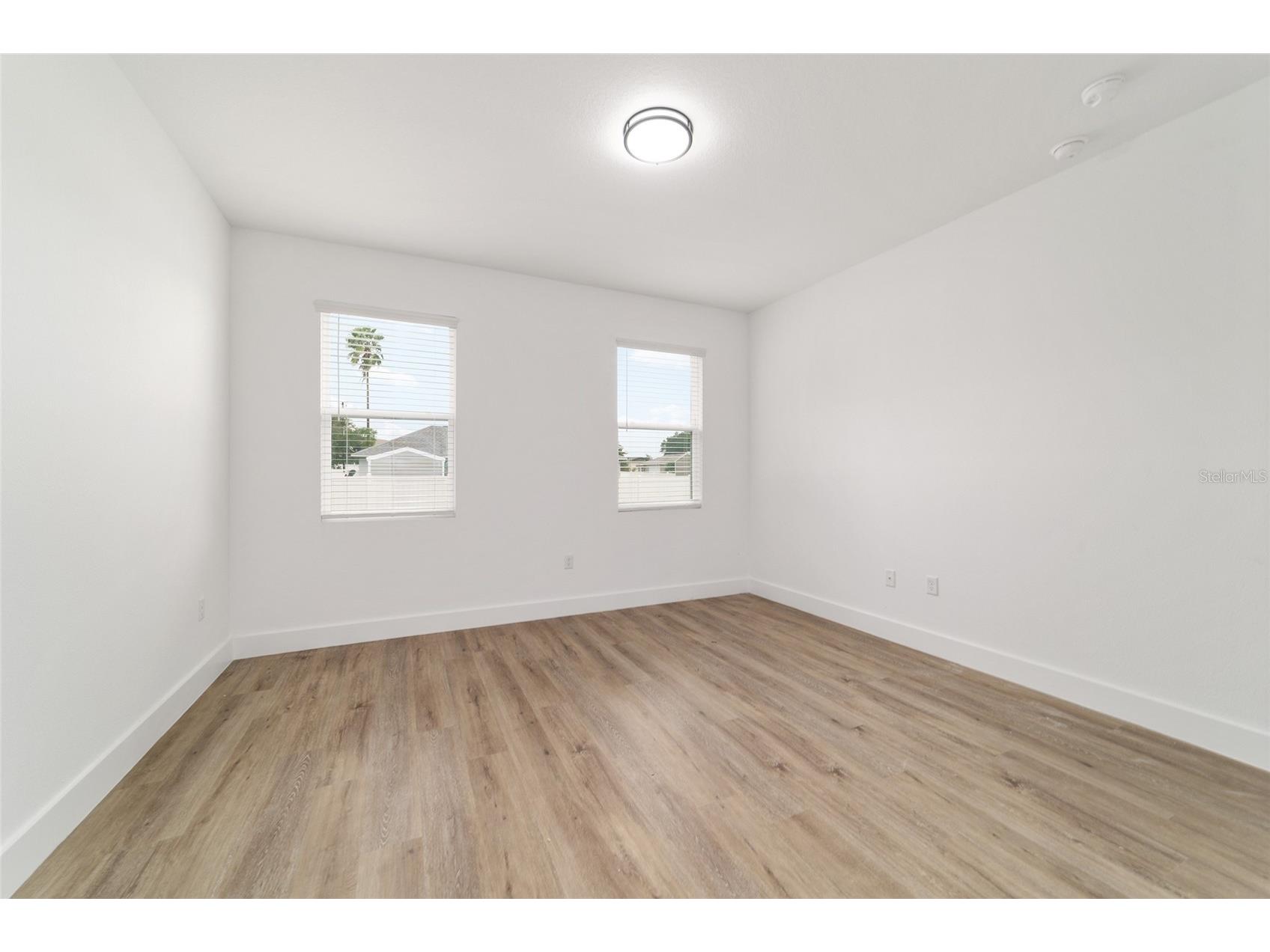 24 Dogwood Trail Ocala FL 34472 OM711448 image34