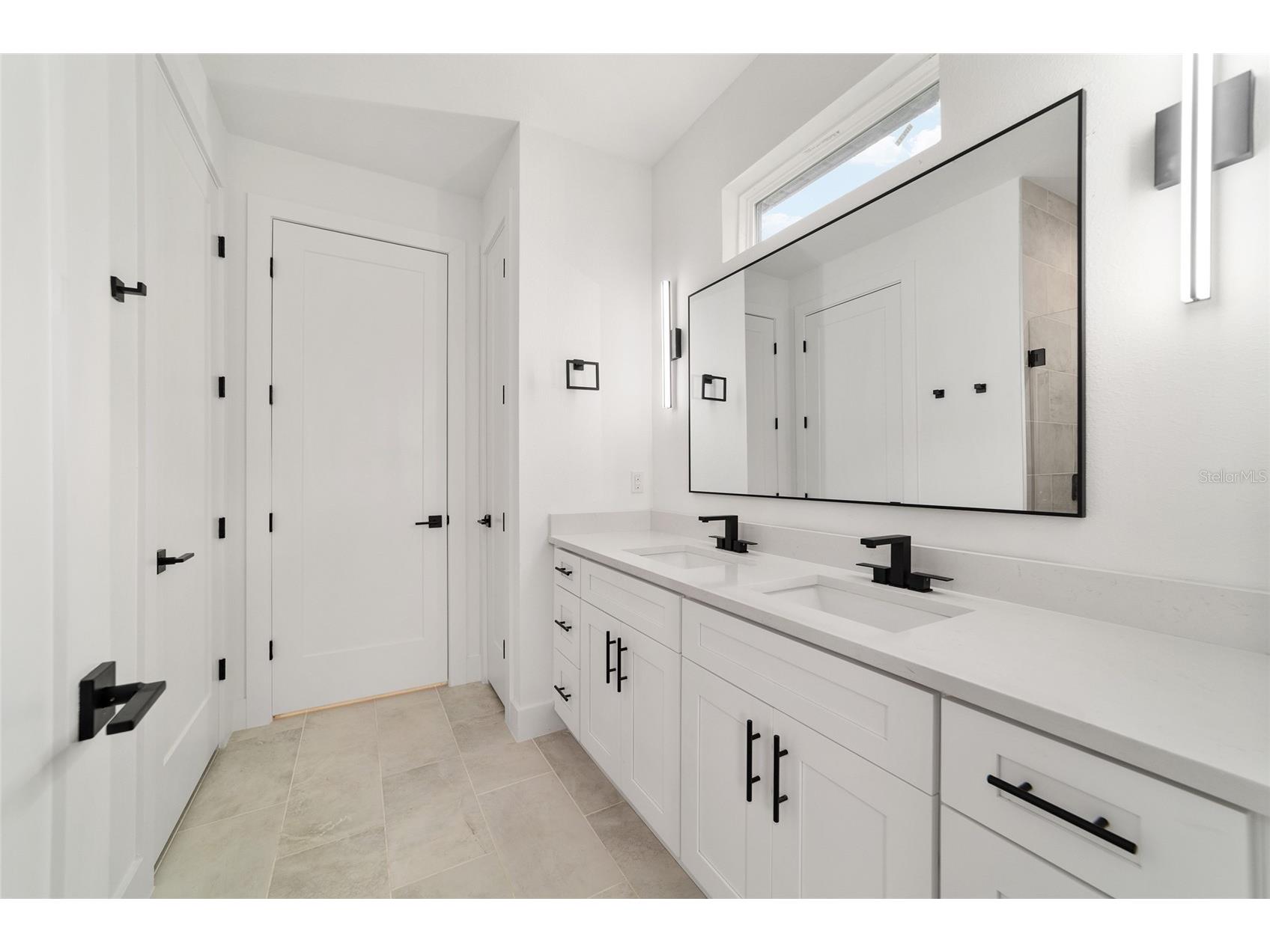 24 Dogwood Trail Ocala FL 34472 OM711448 image35