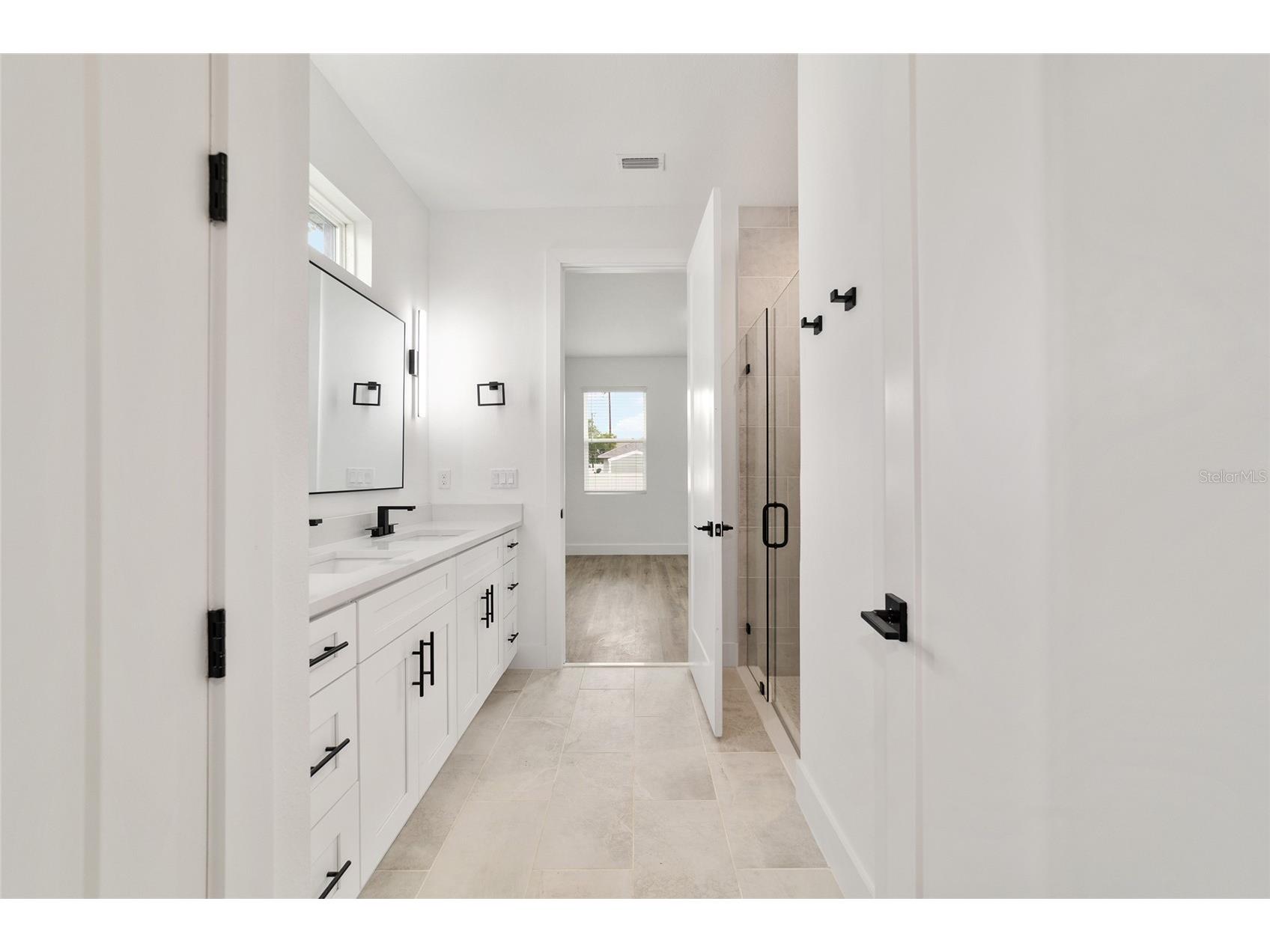 24 Dogwood Trail Ocala FL 34472 OM711448 image36