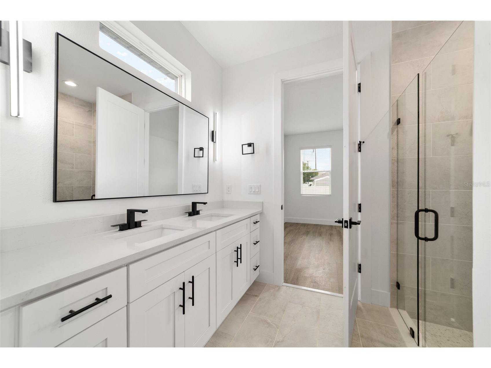 24 Dogwood Trail Ocala FL 34472 OM711448 image37