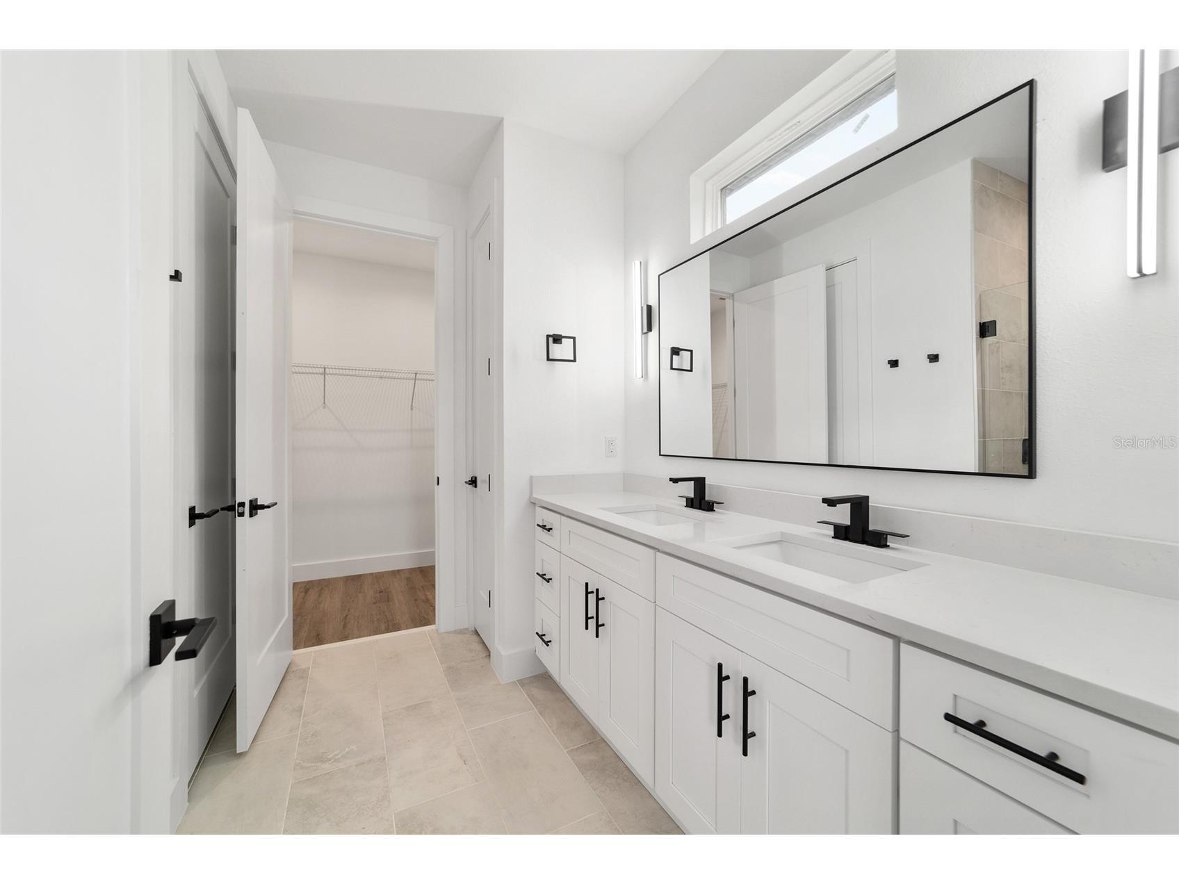 24 Dogwood Trail Ocala FL 34472 OM711448 image38