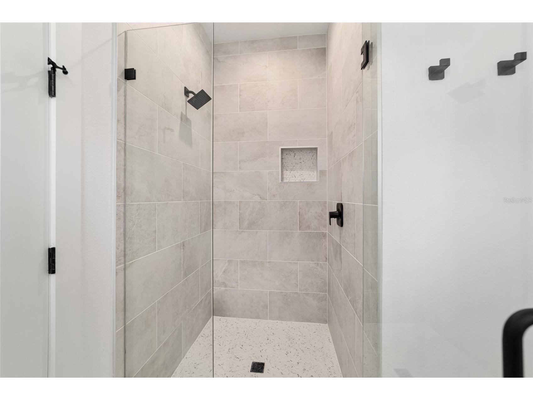 24 Dogwood Trail Ocala FL 34472 OM711448 image39