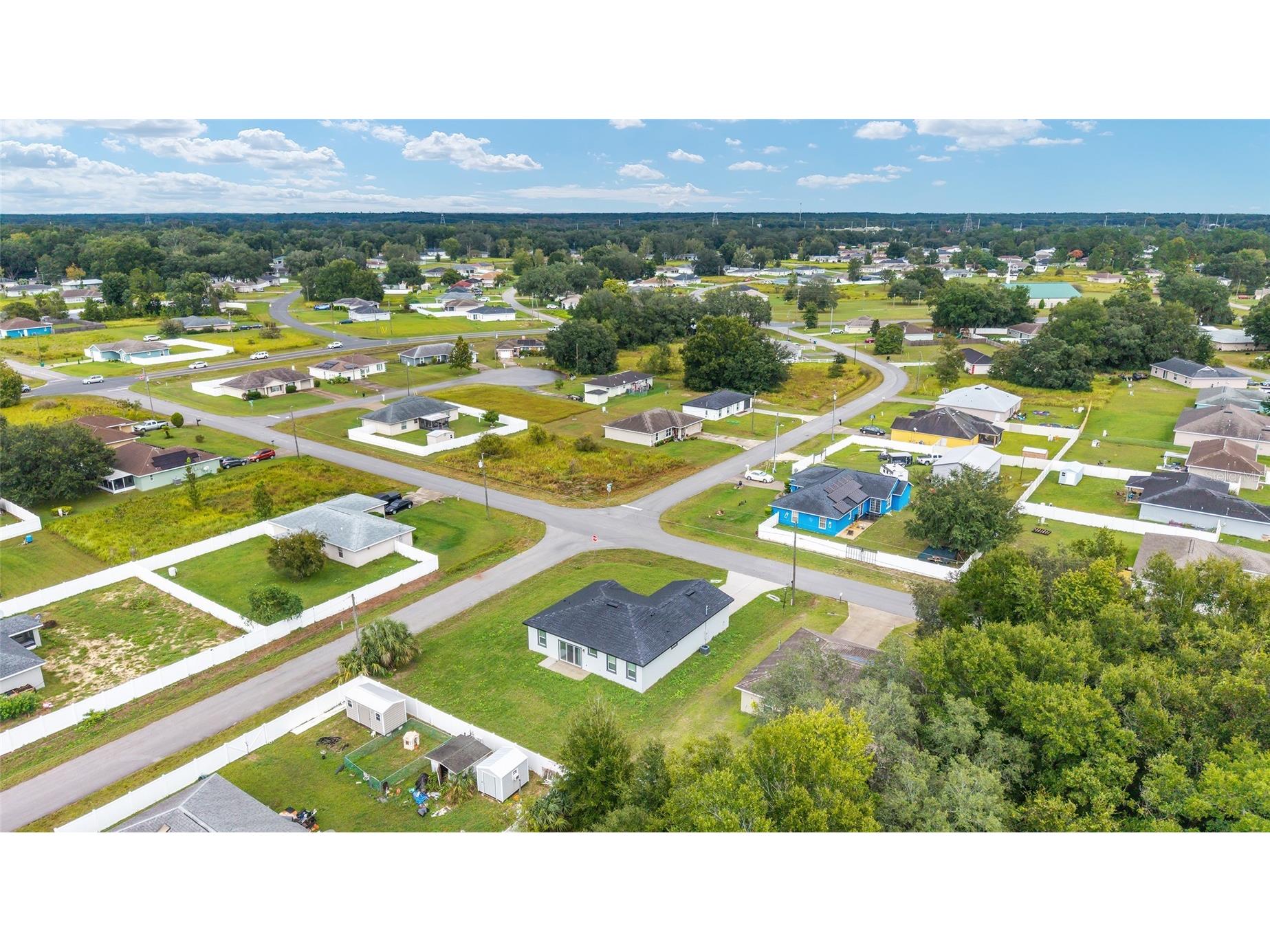 24 Dogwood Trail Ocala FL 34472 OM711448 image4