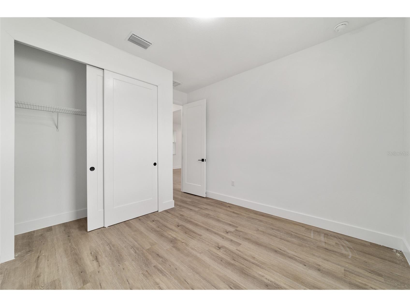 24 Dogwood Trail Ocala FL 34472 OM711448 image43