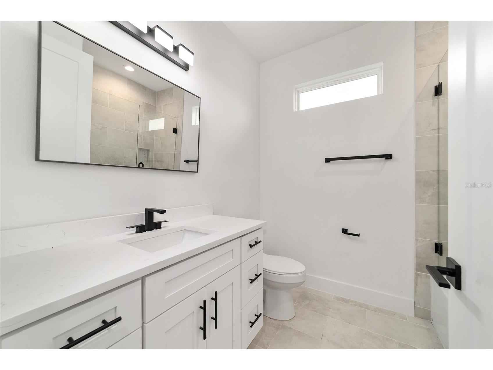 24 Dogwood Trail Ocala FL 34472 OM711448 image44