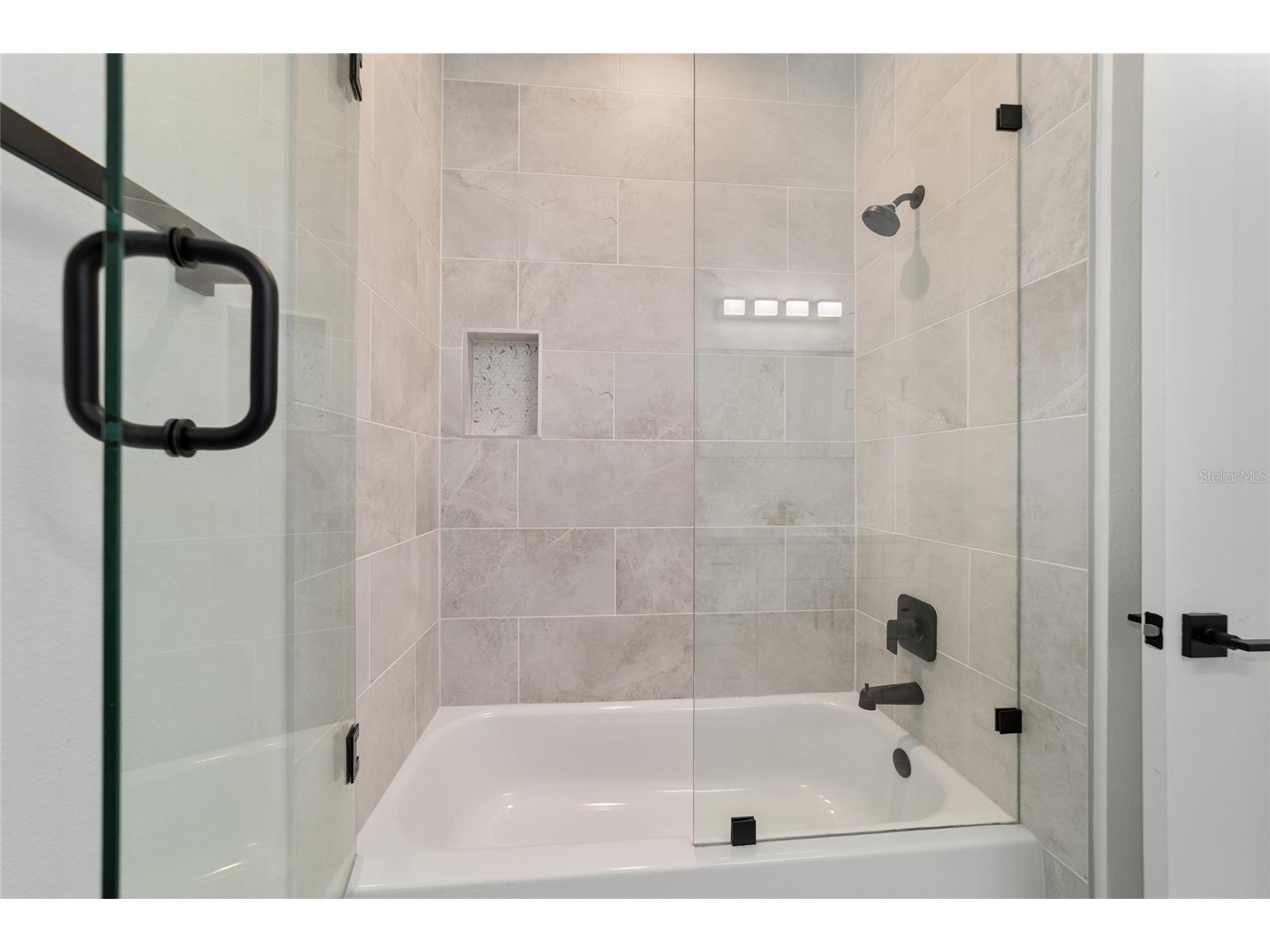 24 Dogwood Trail Ocala FL 34472 OM711448 image45