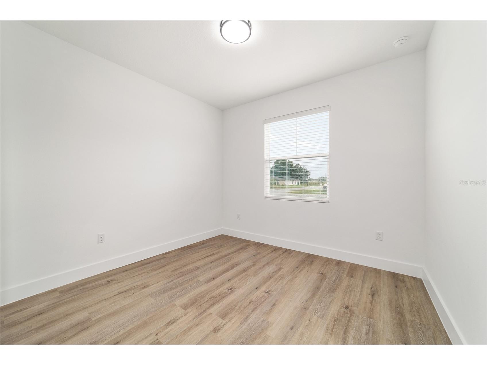 24 Dogwood Trail Ocala FL 34472 OM711448 image46