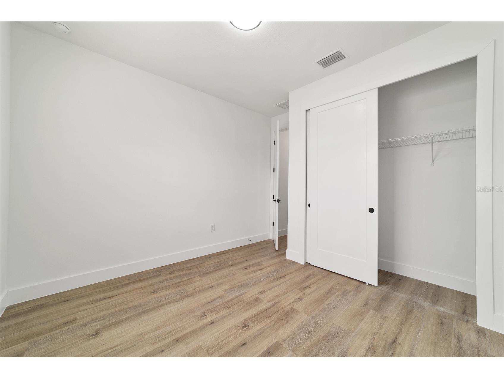 24 Dogwood Trail Ocala FL 34472 OM711448 image47