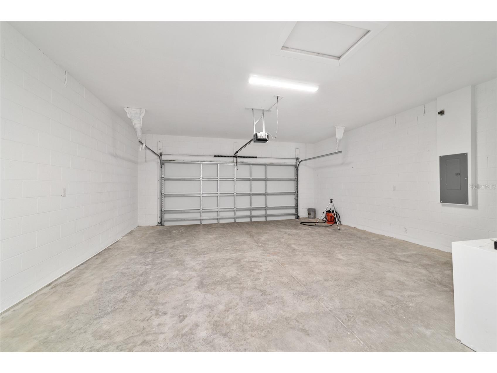 24 Dogwood Trail Ocala FL 34472 OM711448 image49