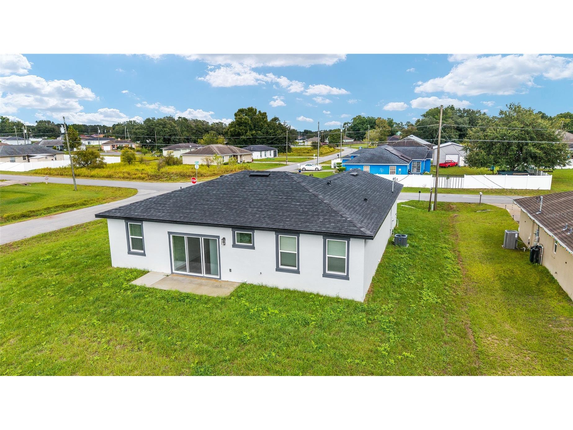 24 Dogwood Trail Ocala FL 34472 OM711448 image5