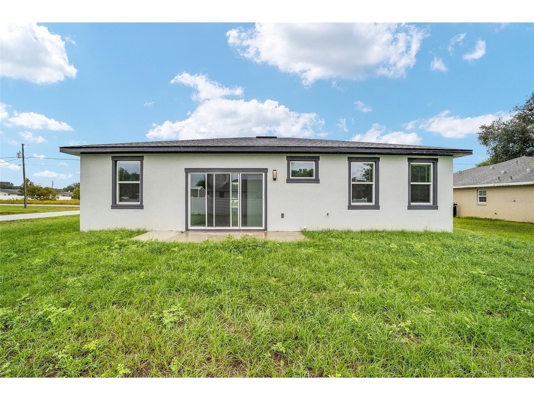 24 Dogwood Trail Ocala FL 34472 OM711448 image50