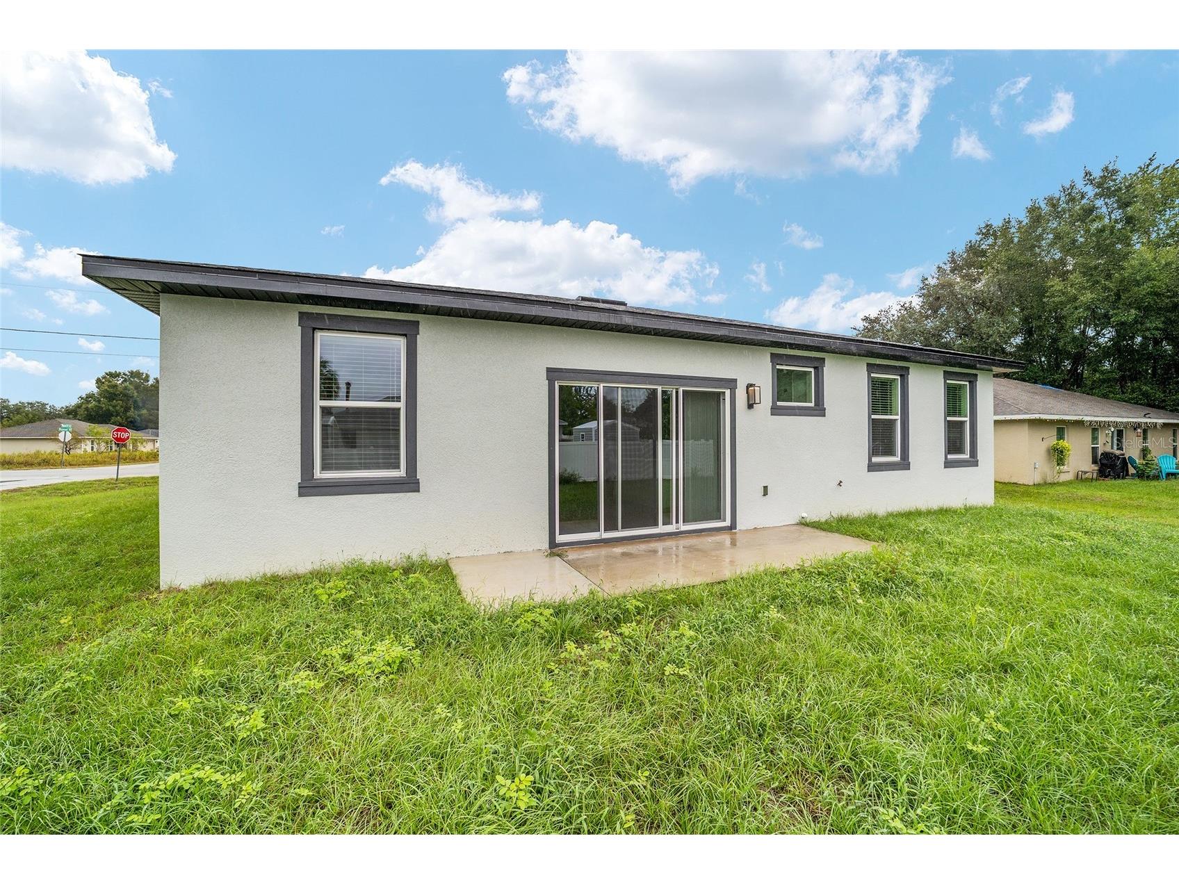 24 Dogwood Trail Ocala FL 34472 OM711448 image51