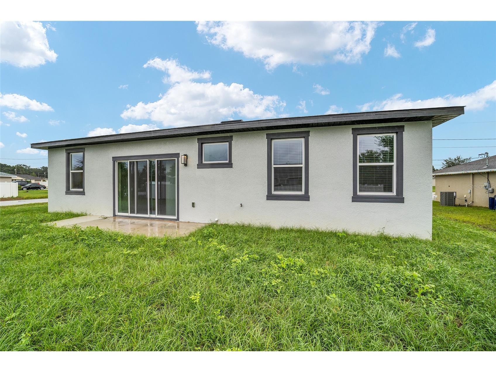 24 Dogwood Trail Ocala FL 34472 OM711448 image52