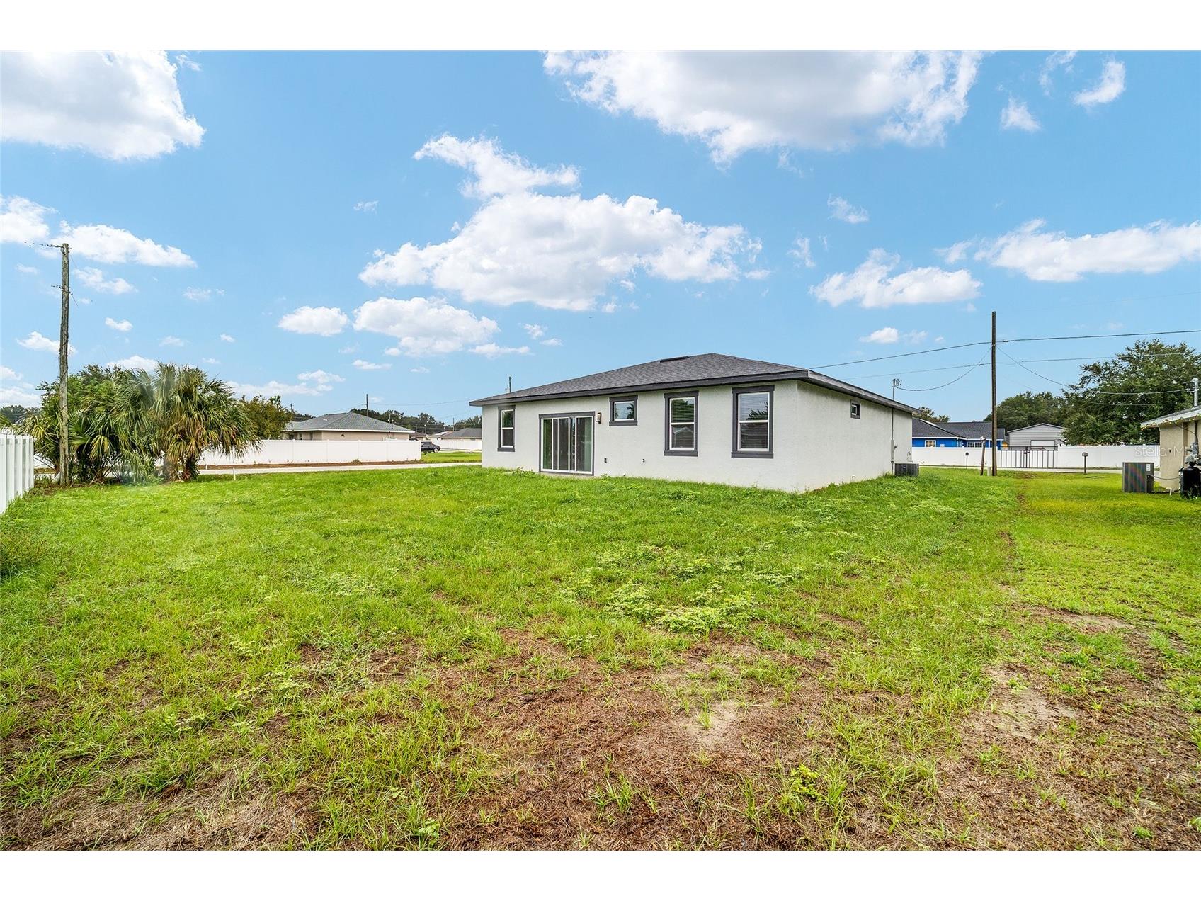 24 Dogwood Trail Ocala FL 34472 OM711448 image53