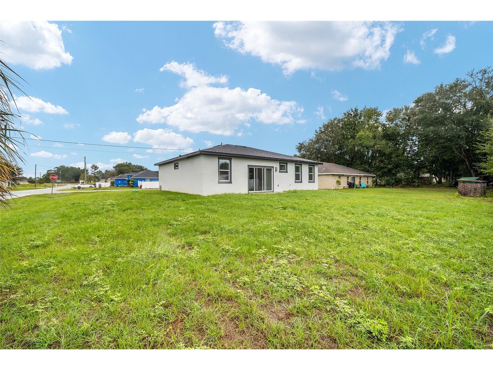 24 Dogwood Trail Ocala FL 34472 OM711448 image54
