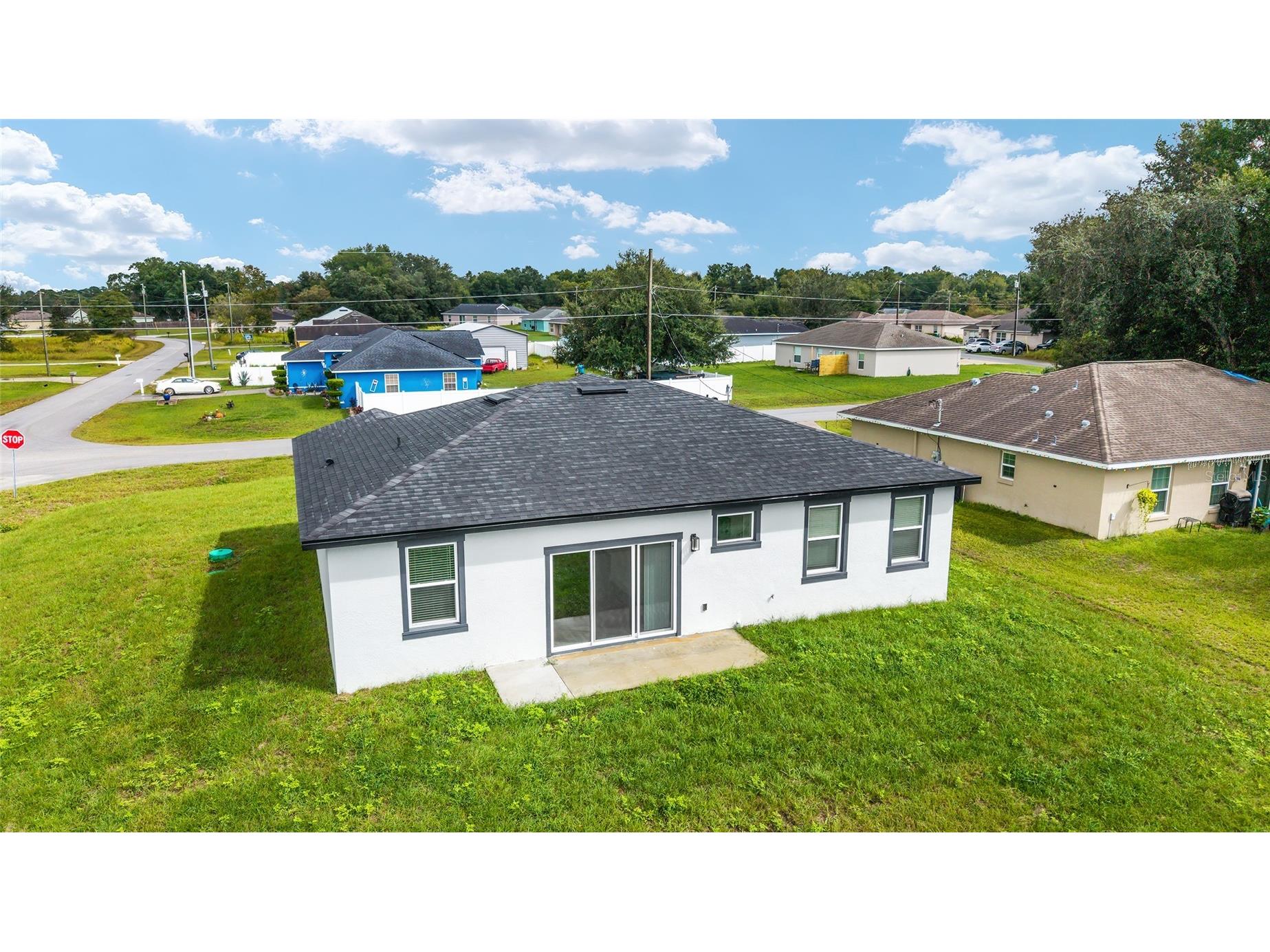 24 Dogwood Trail Ocala FL 34472 OM711448 image55