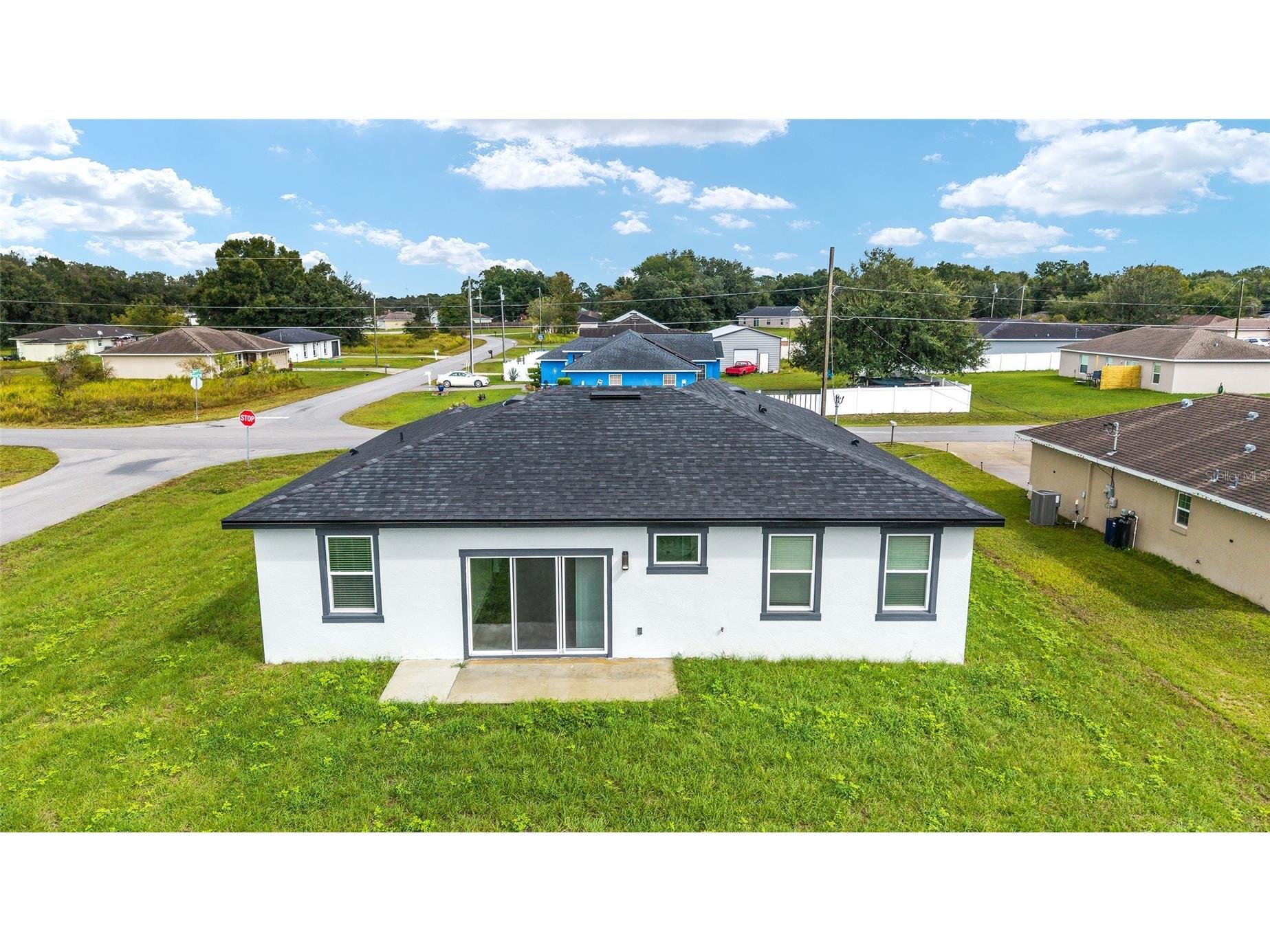 24 Dogwood Trail Ocala FL 34472 OM711448 image56