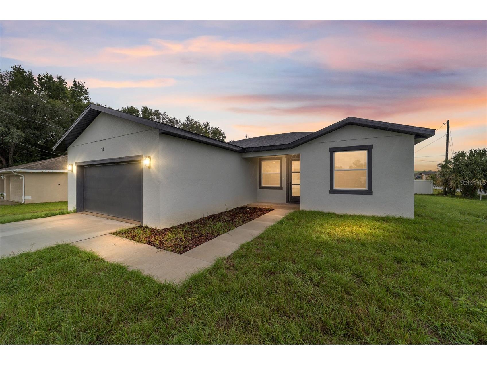 24 Dogwood Trail Ocala FL 34472 OM711448 image57