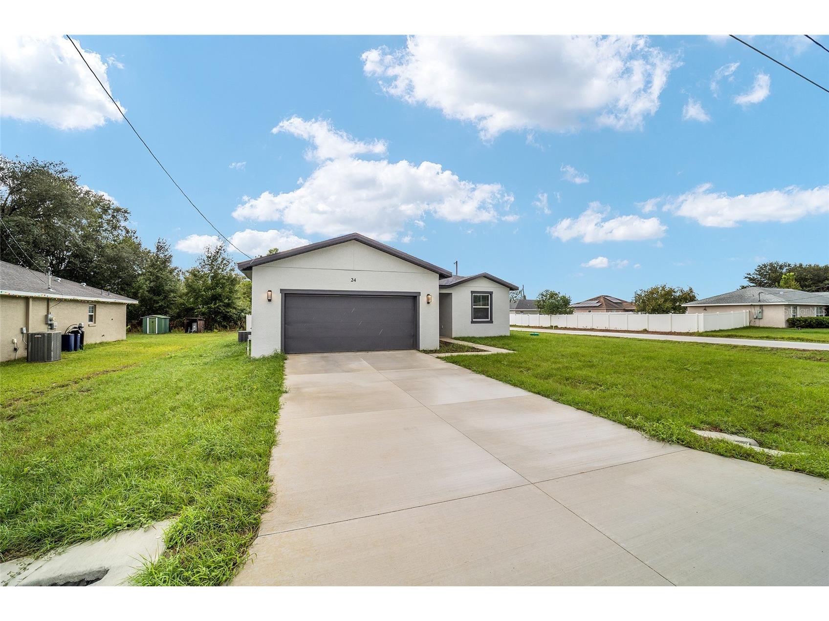 24 Dogwood Trail Ocala FL 34472 OM711448 image6