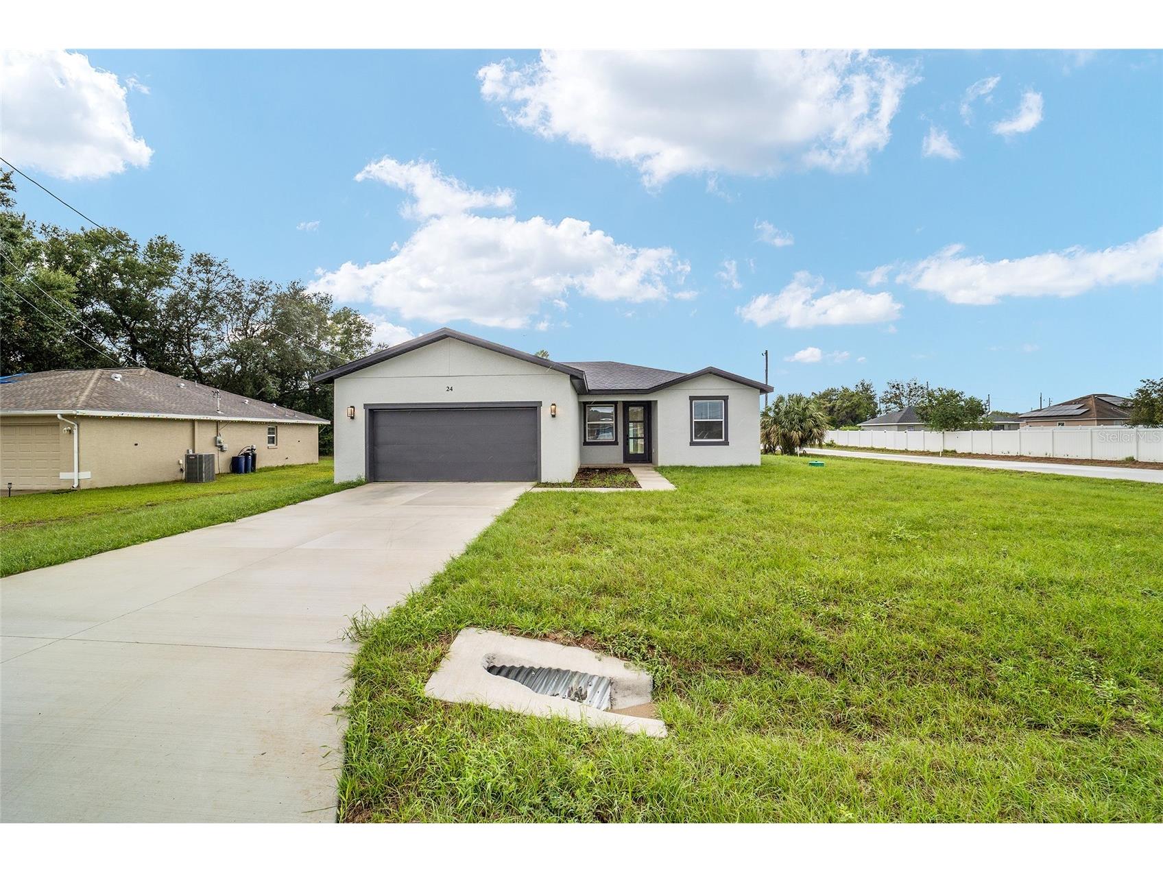 24 Dogwood Trail Ocala FL 34472 OM711448 image7