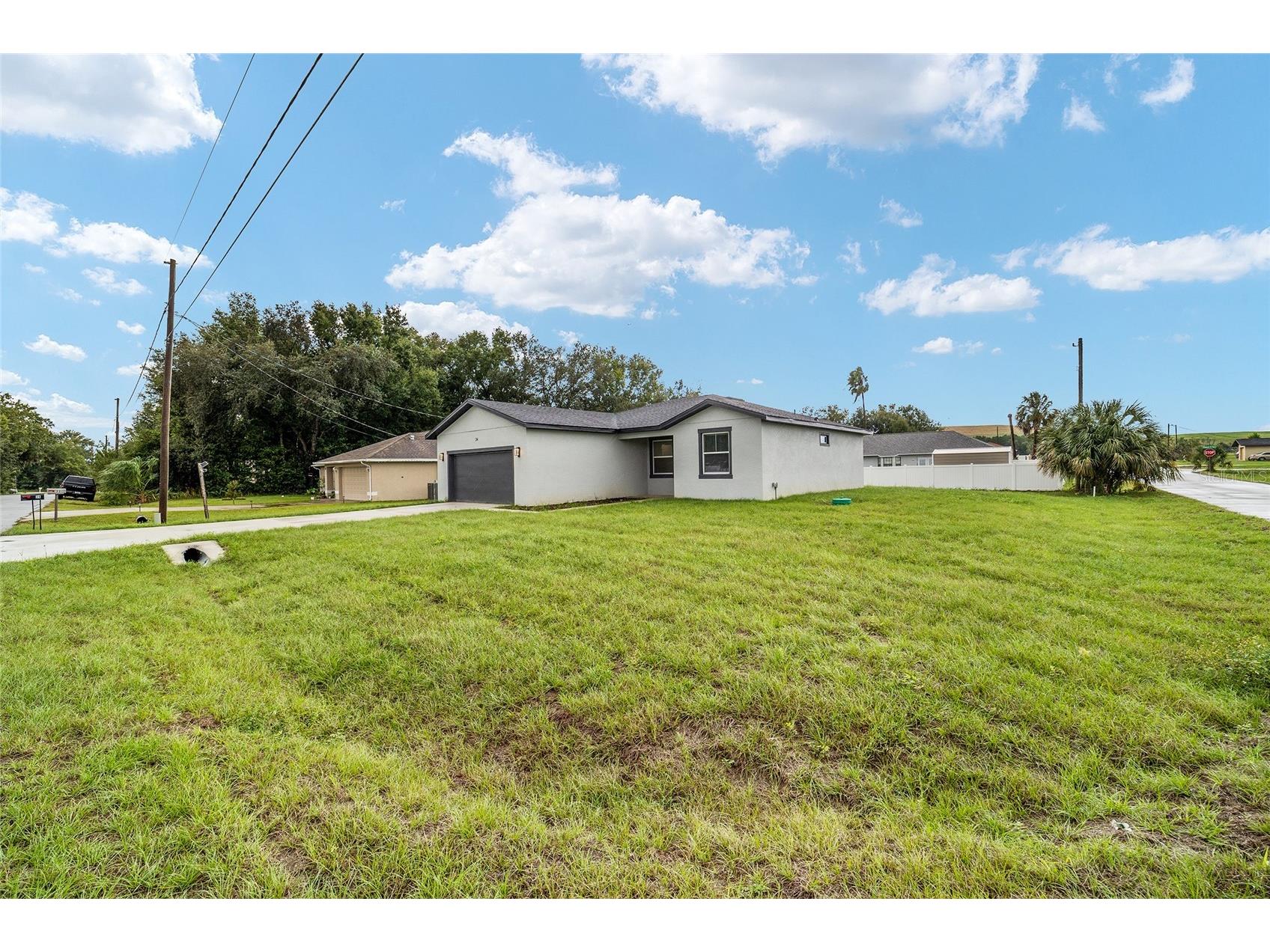 24 Dogwood Trail Ocala FL 34472 OM711448 image8