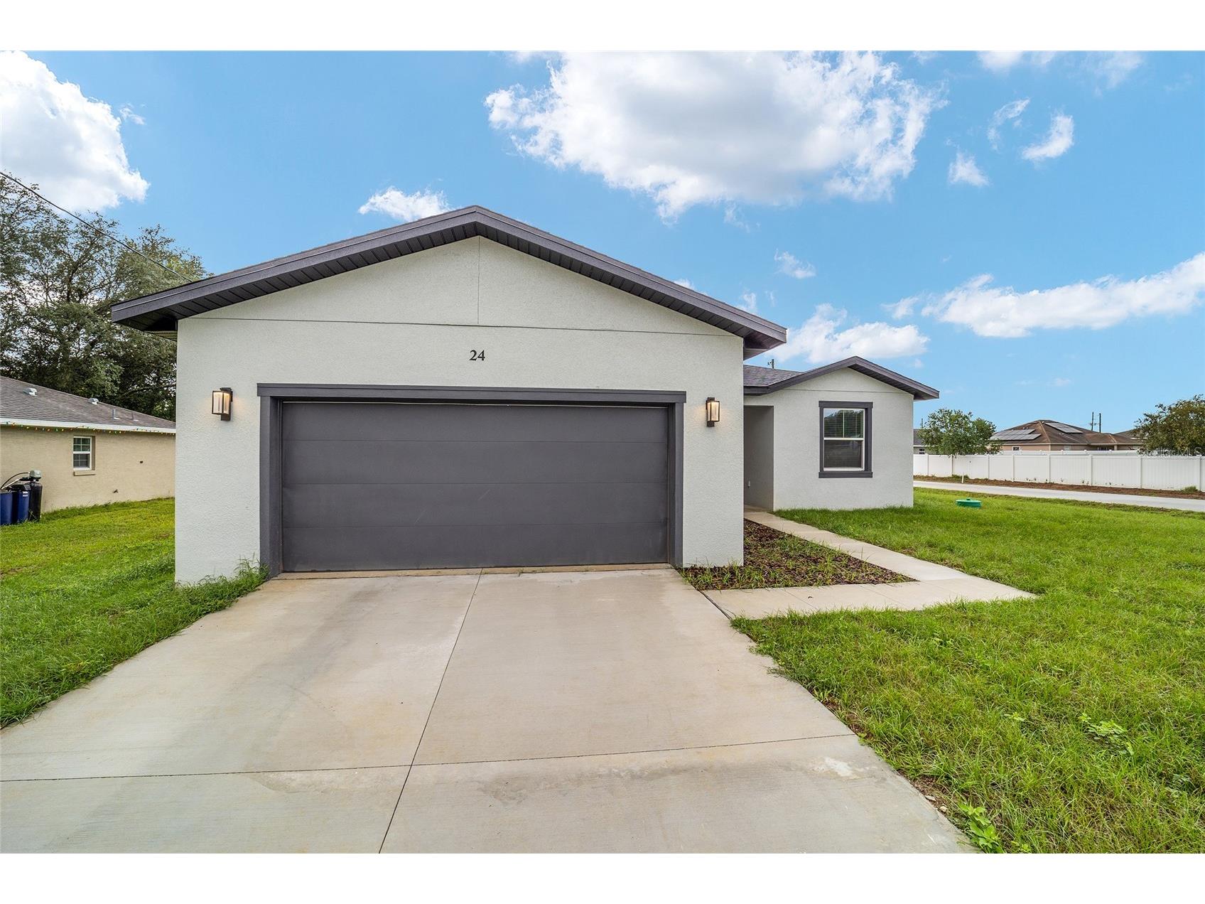 24 Dogwood Trail Ocala FL 34472 OM711448 image9