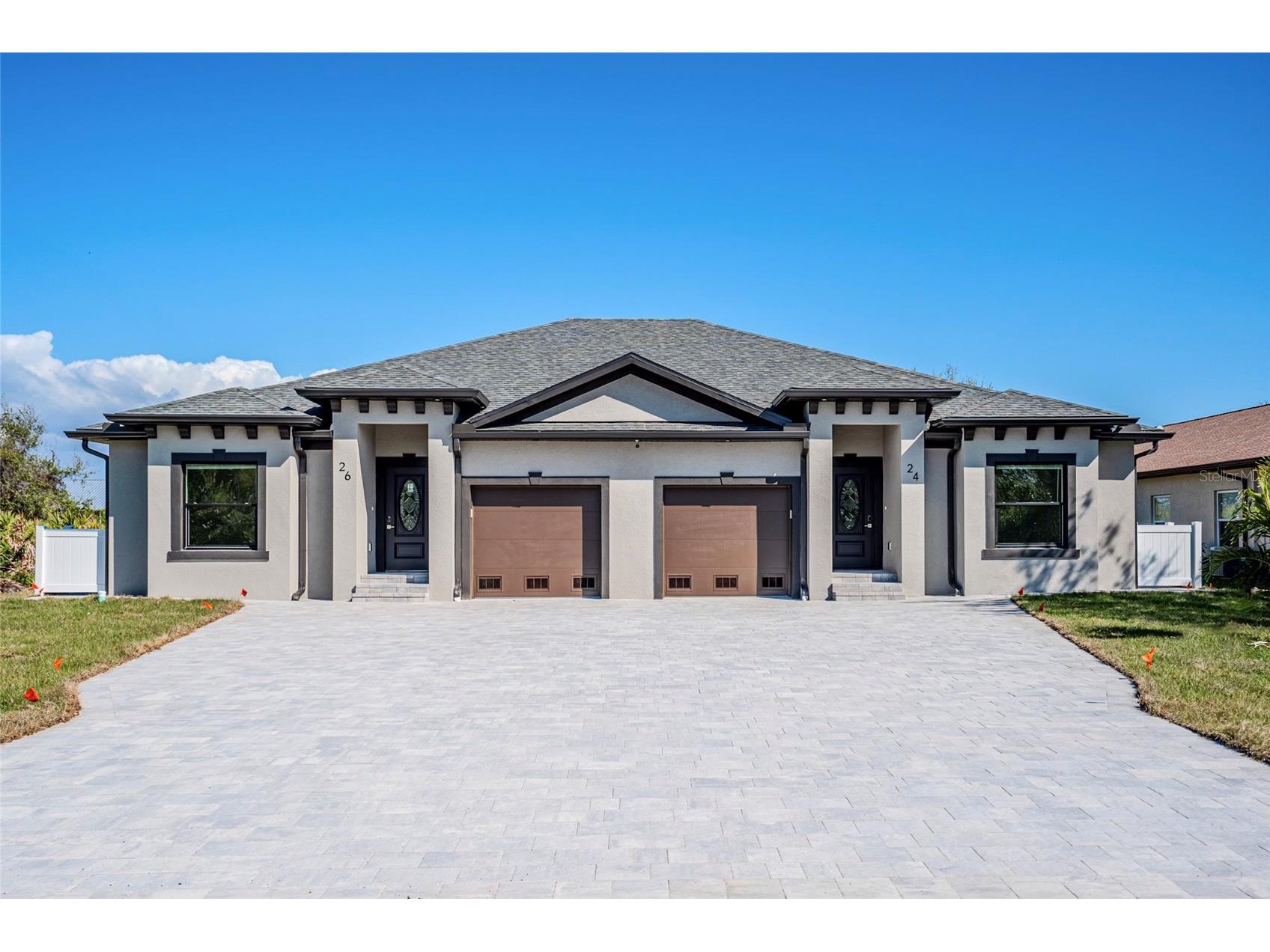 24 Donlon Drive Rotonda West FL 33947 C7516173 image1