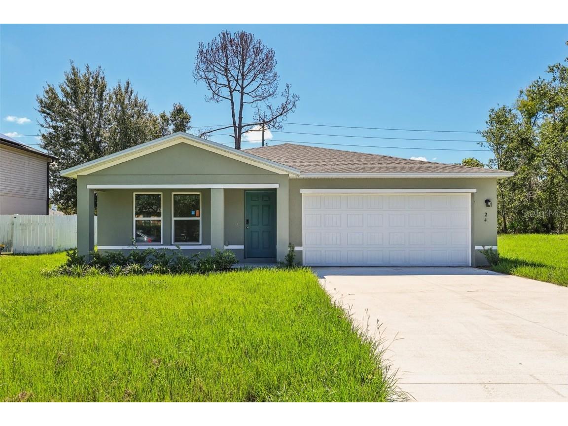 24 Dorset Drive Kissimmee FL 34758 C7507277 image1