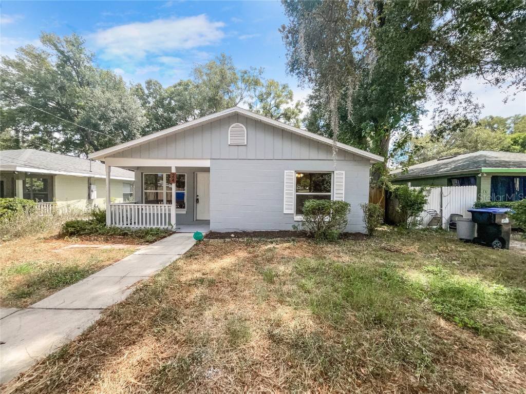 24 E G H Washington Street Apopka FL 32703 O6138755 image1